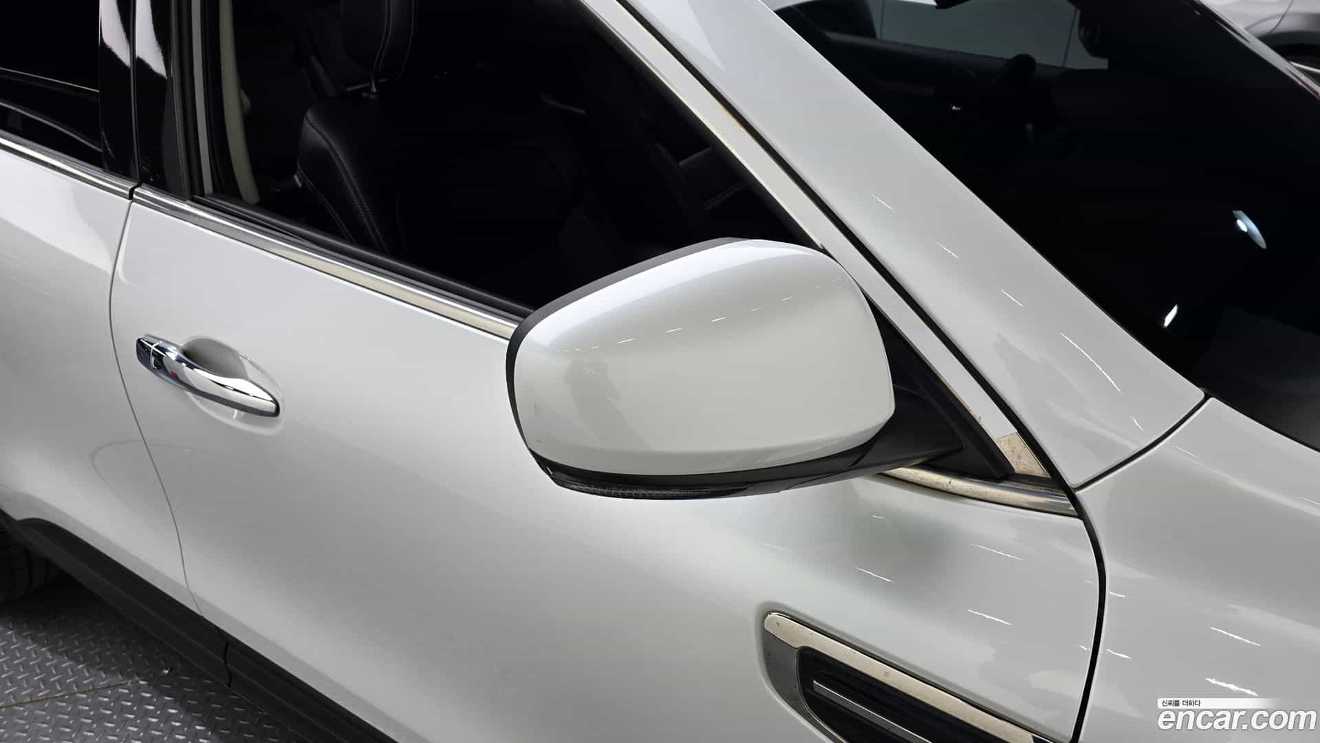 QM6 Renault Korea 2019.8-OPTION-041