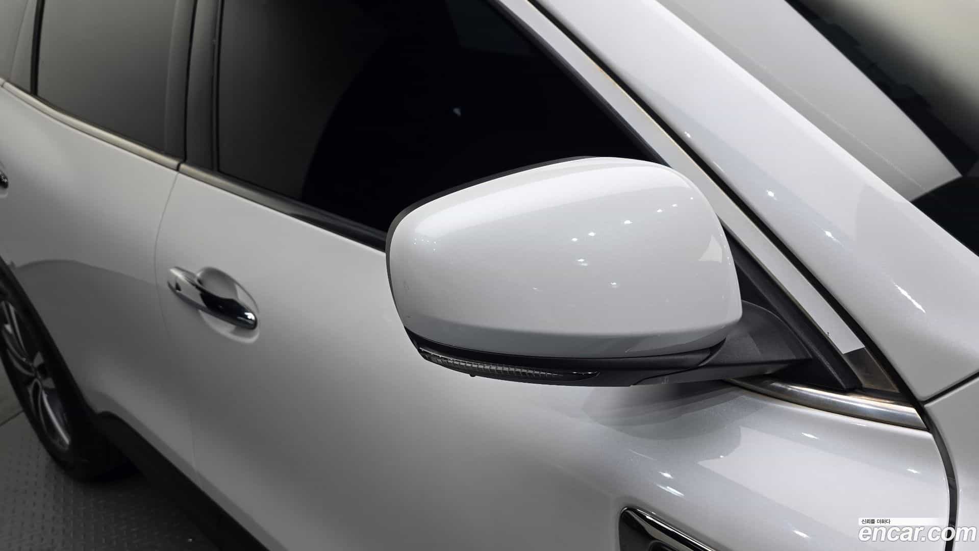 QM6 Renault Korea 2019.8-OPTION-042