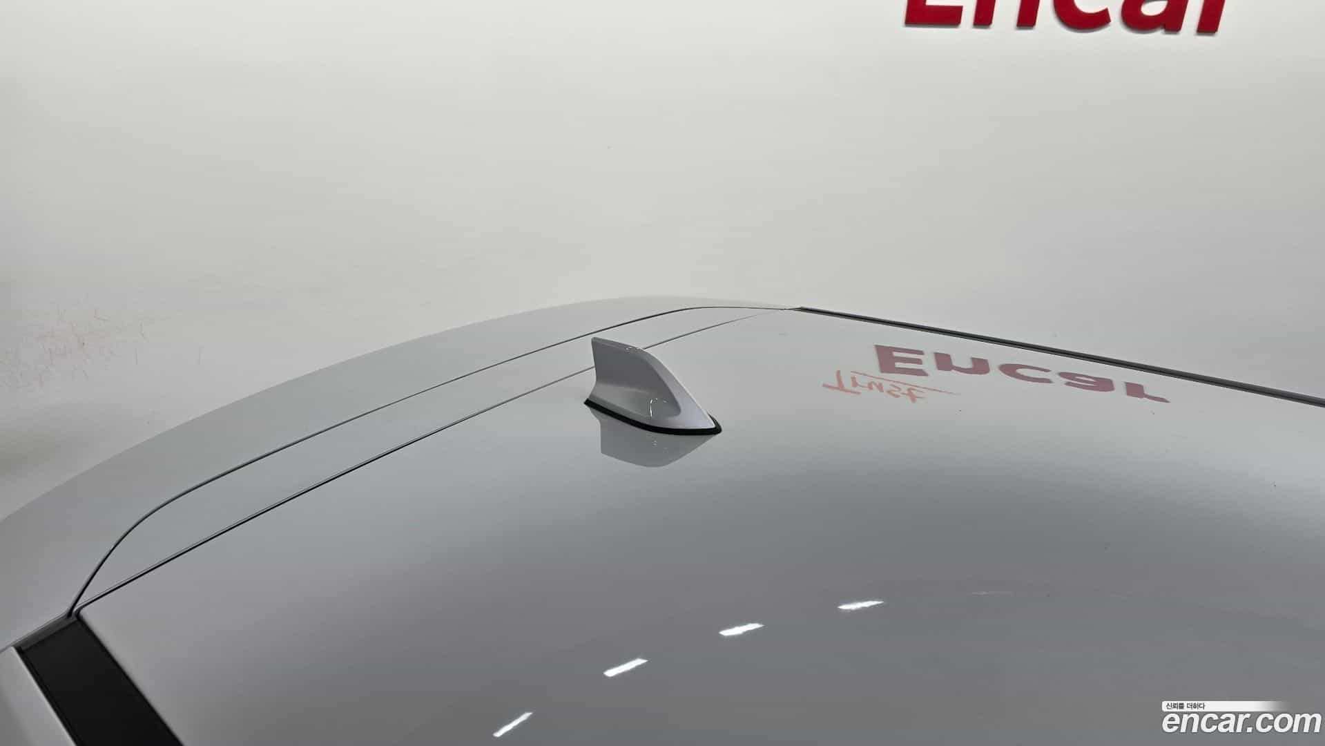 QM6 Renault Korea 2019.8-OPTION-043