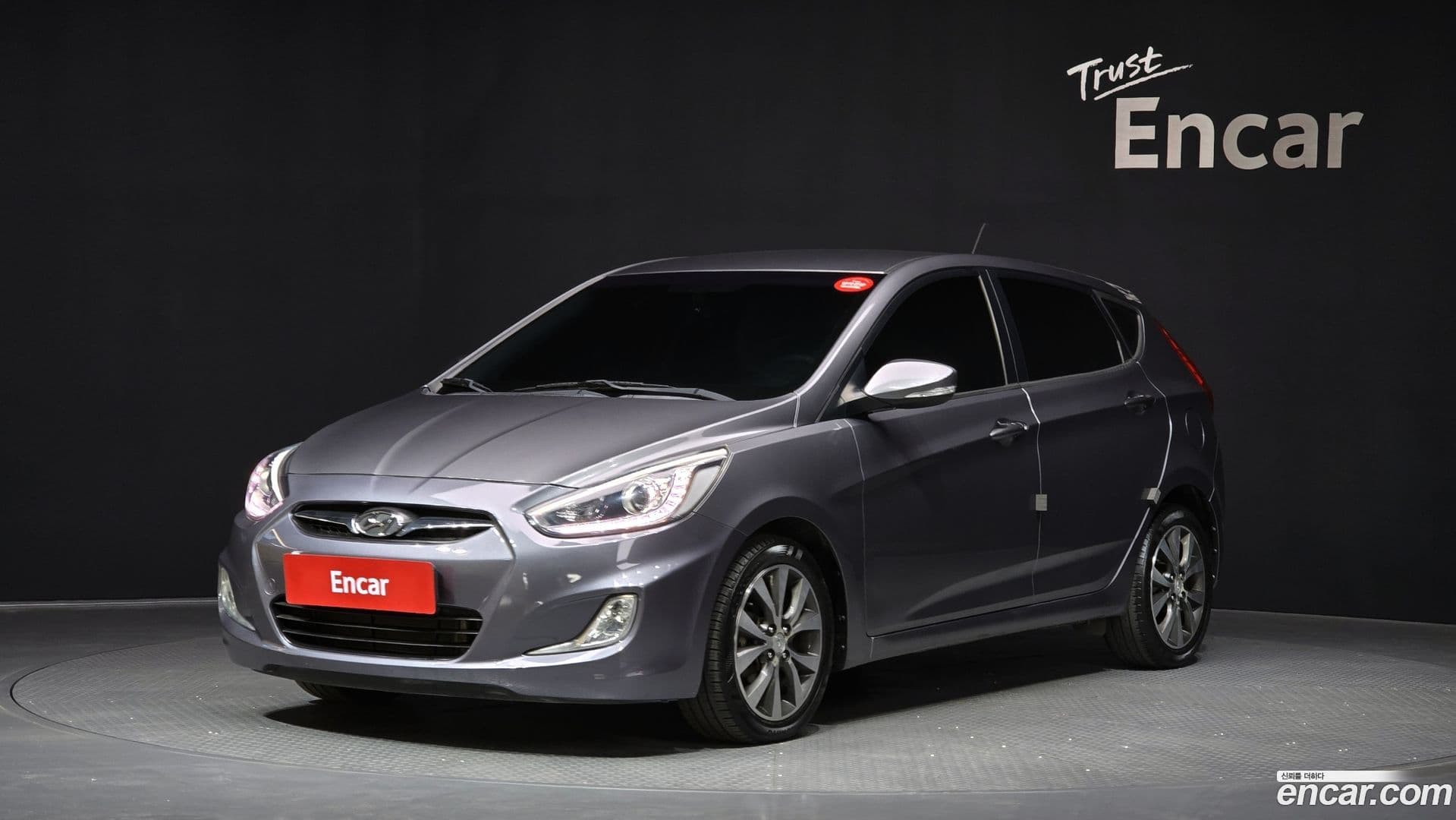 Main__Slider__Photo:Accent Hyundai 2014.7-0