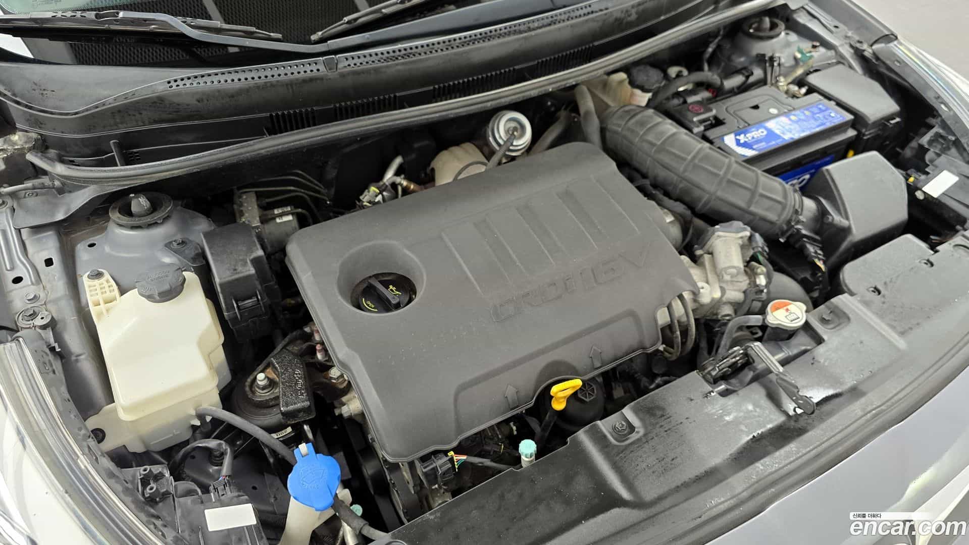 Accent Hyundai 2014.7-OUTER-006