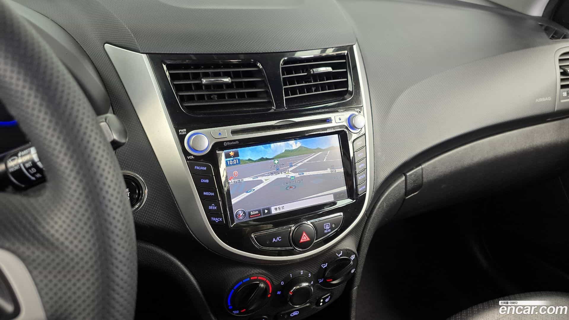 Accent Hyundai 2014.7-OPTION-018