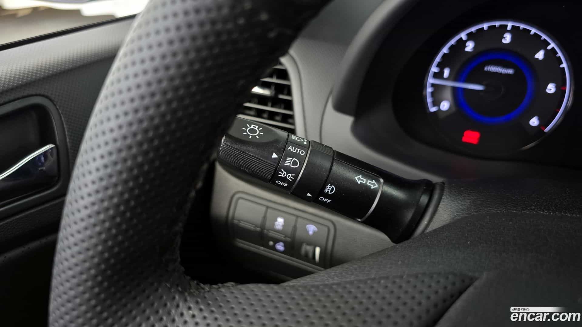 Accent Hyundai 2014.7-OPTION-022