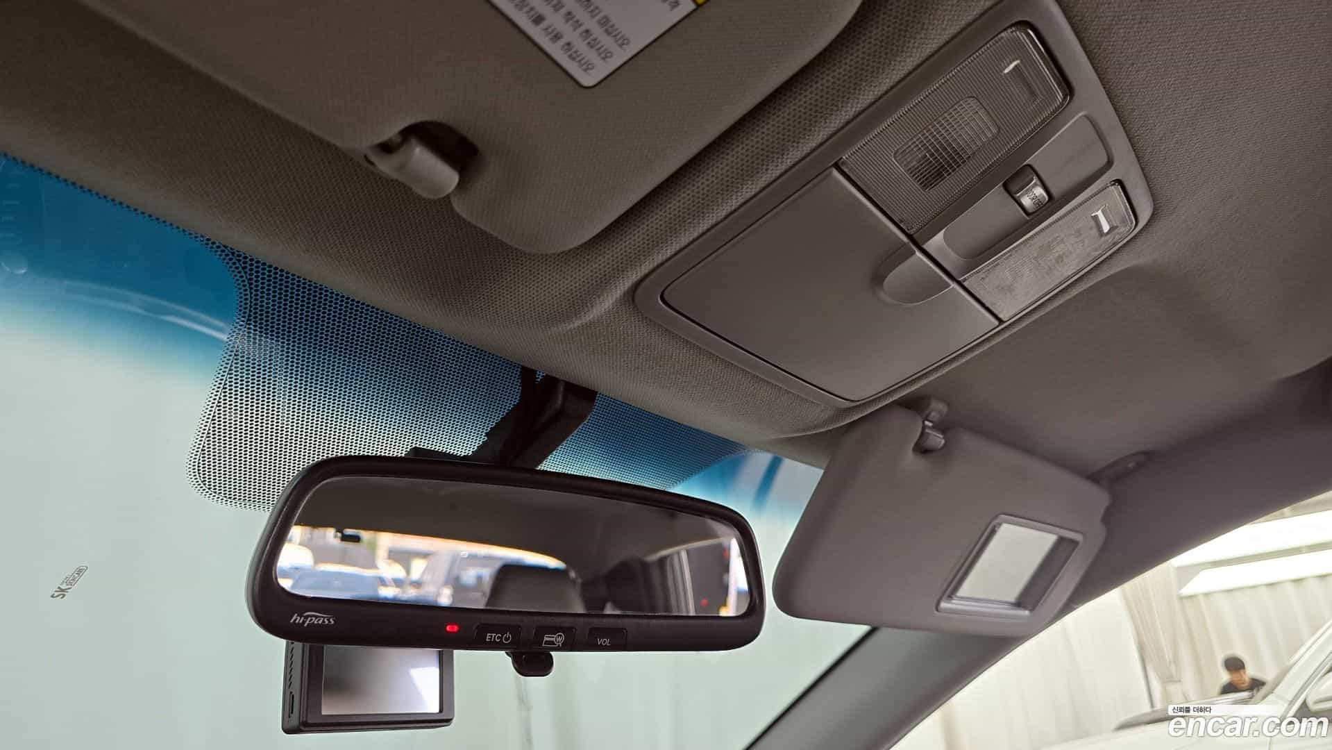 Accent Hyundai 2014.7-OPTION-023