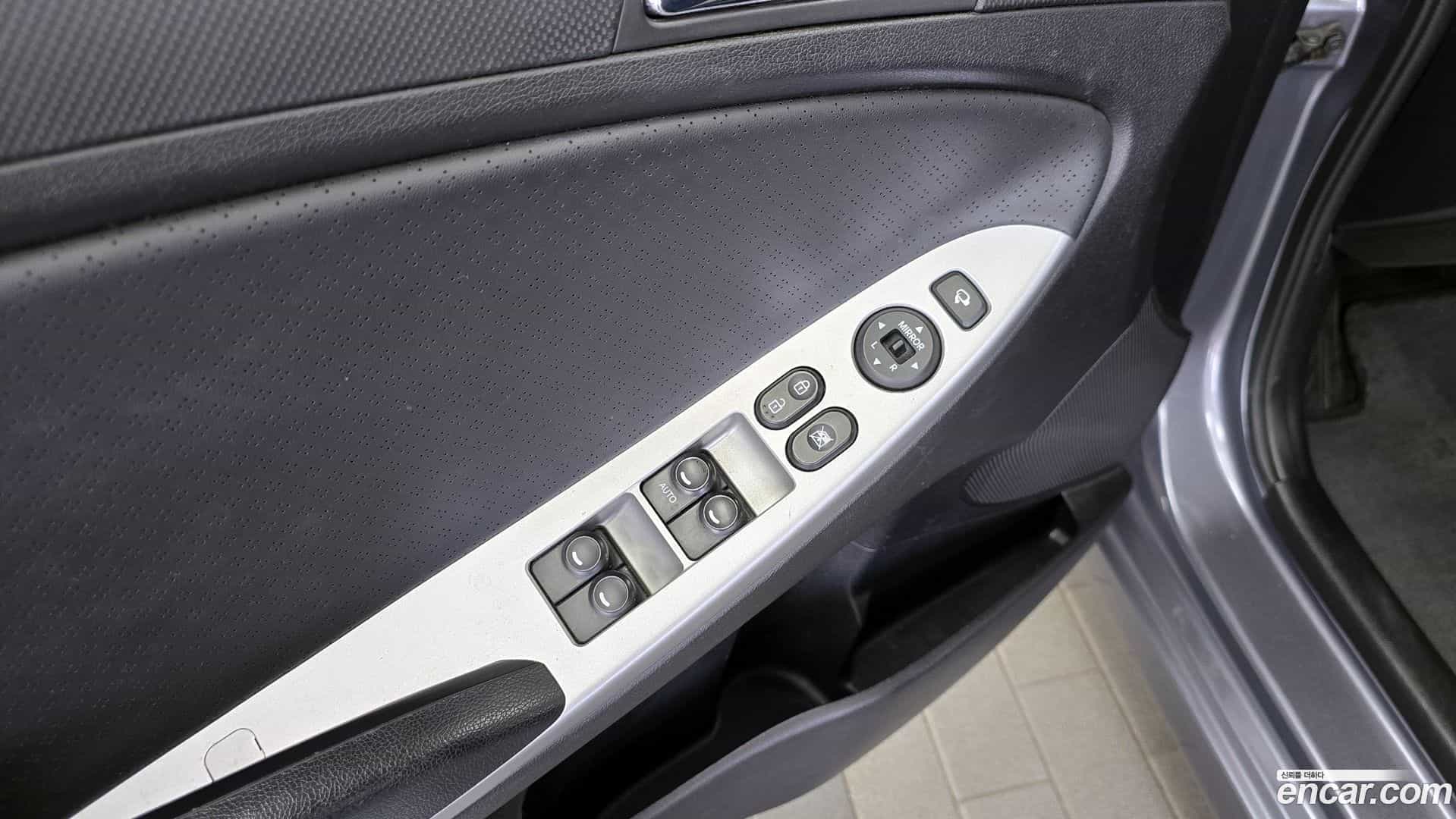 Accent Hyundai 2014.7-OPTION-042