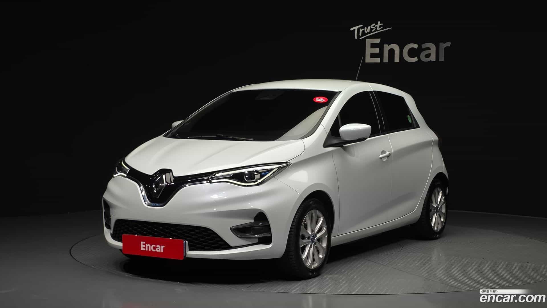 Zoe Renault Korea 2021.2-OUTER-001