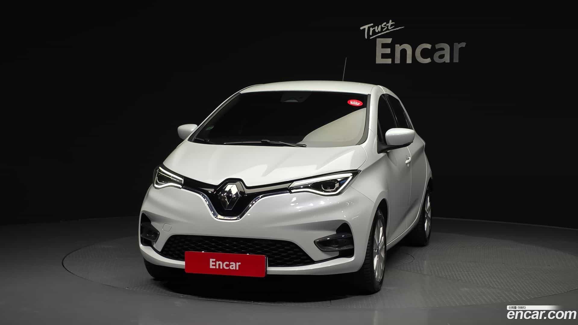 Zoe Renault Korea 2021.2-OUTER-003