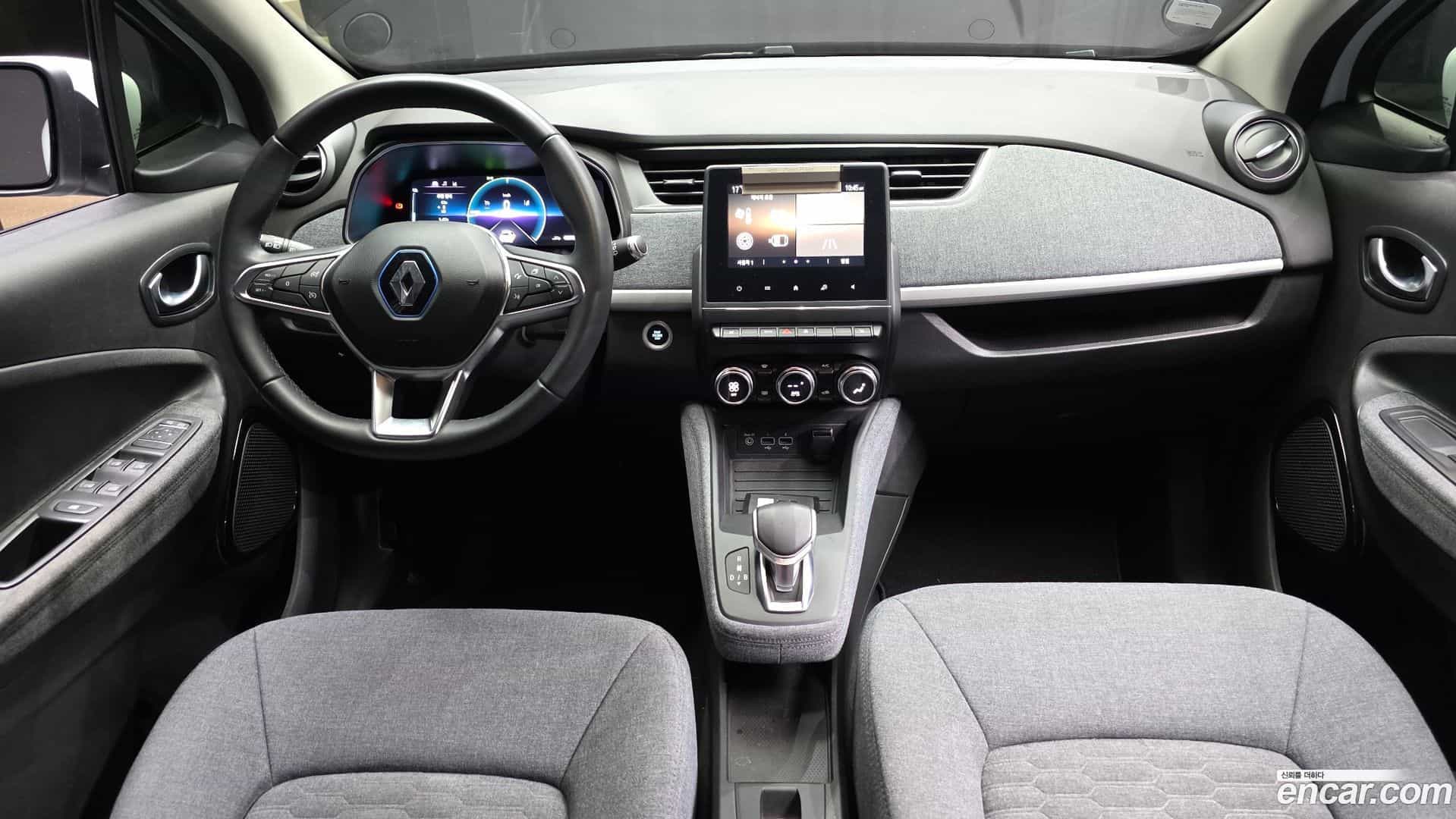 Zoe Renault Korea 2021.2-INNER-007