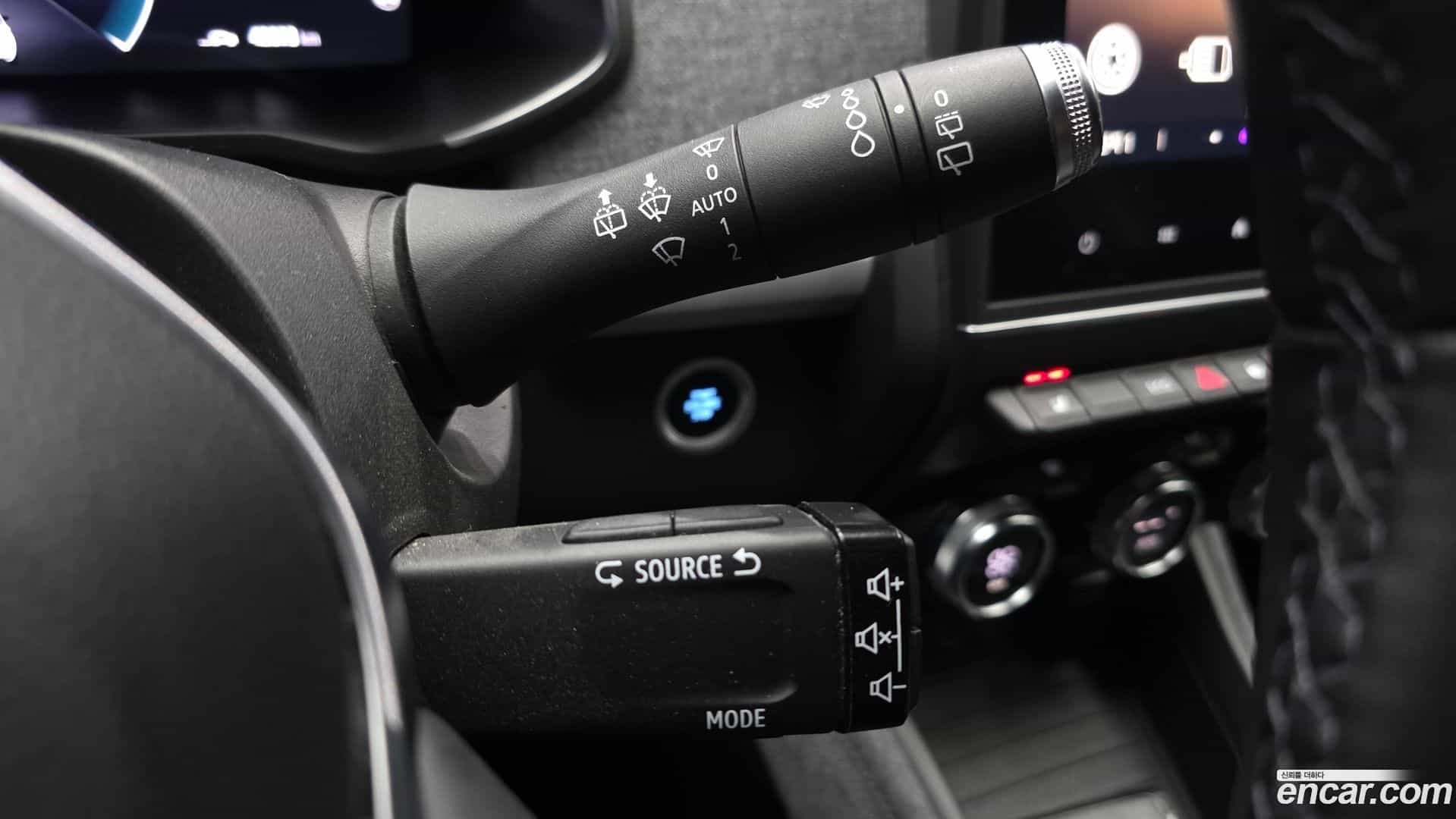Zoe Renault Korea 2021.2-OPTION-023