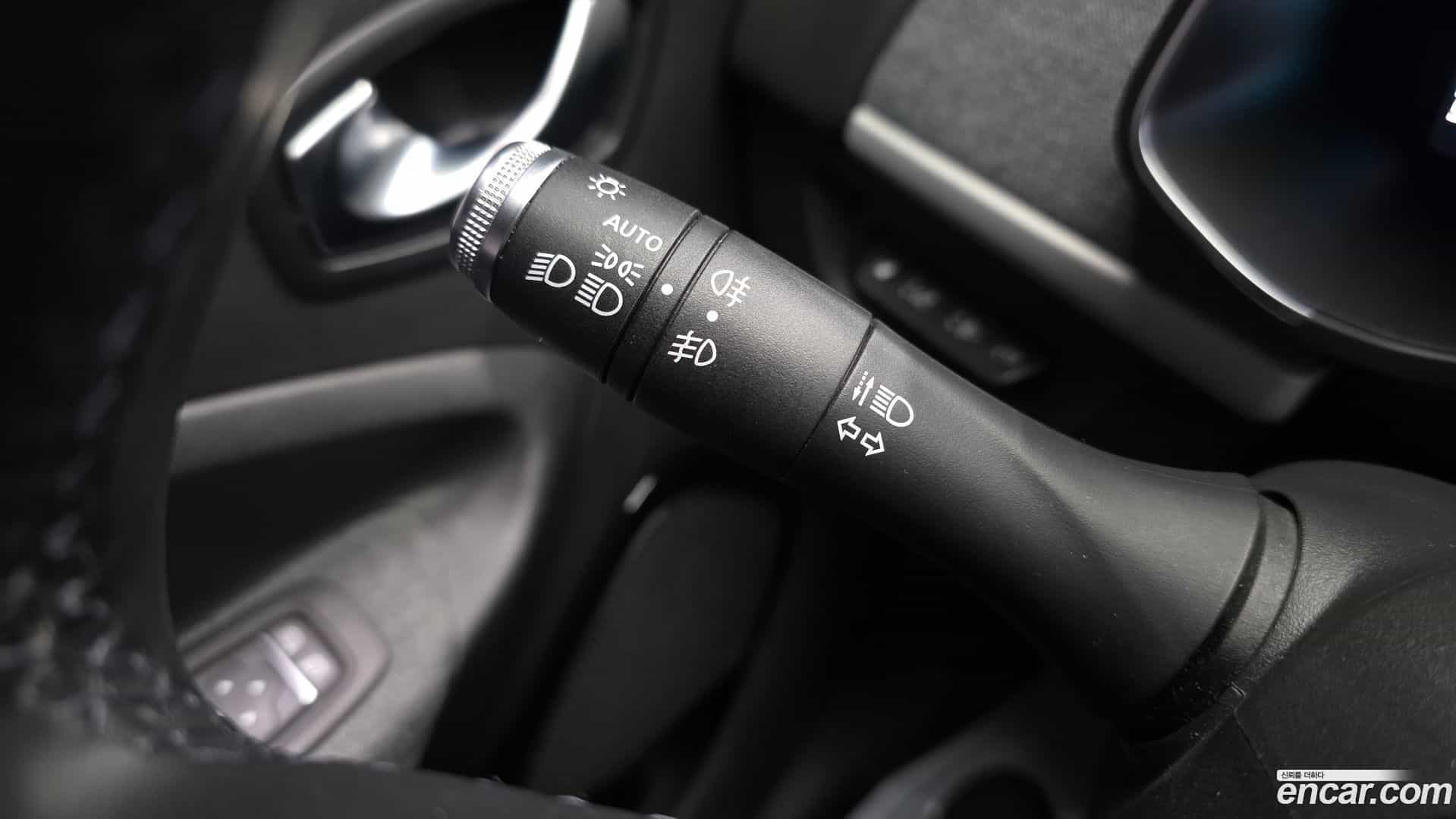 Zoe Renault Korea 2021.2-OPTION-041