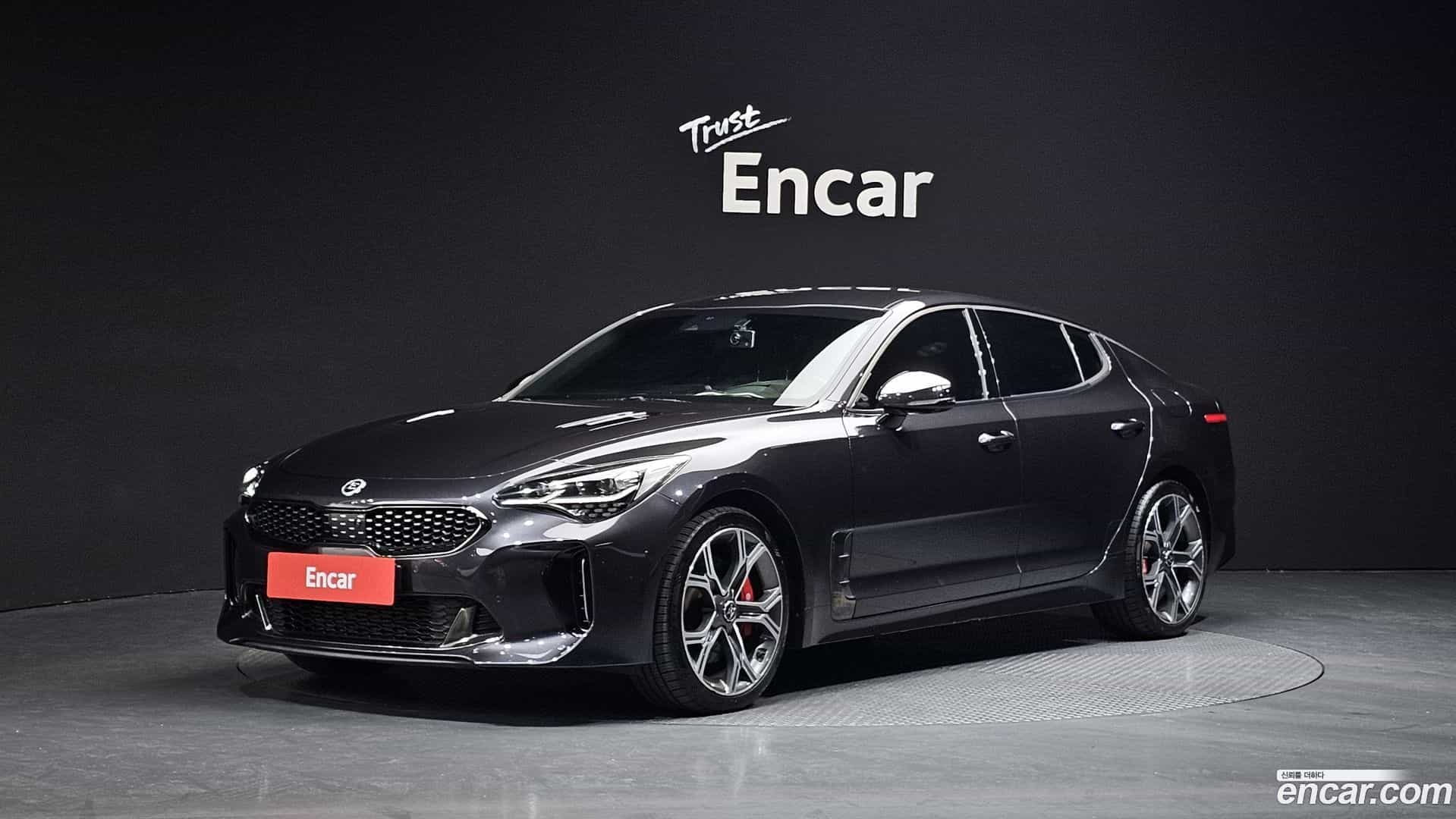 Stinger Kia 2017.7-OUTER-001