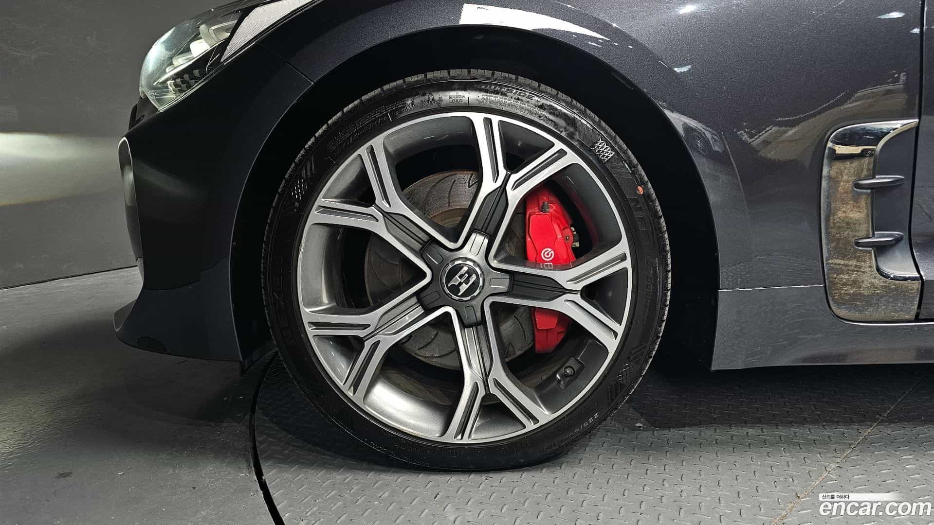 Stinger Kia 2017.7-OUTER-005