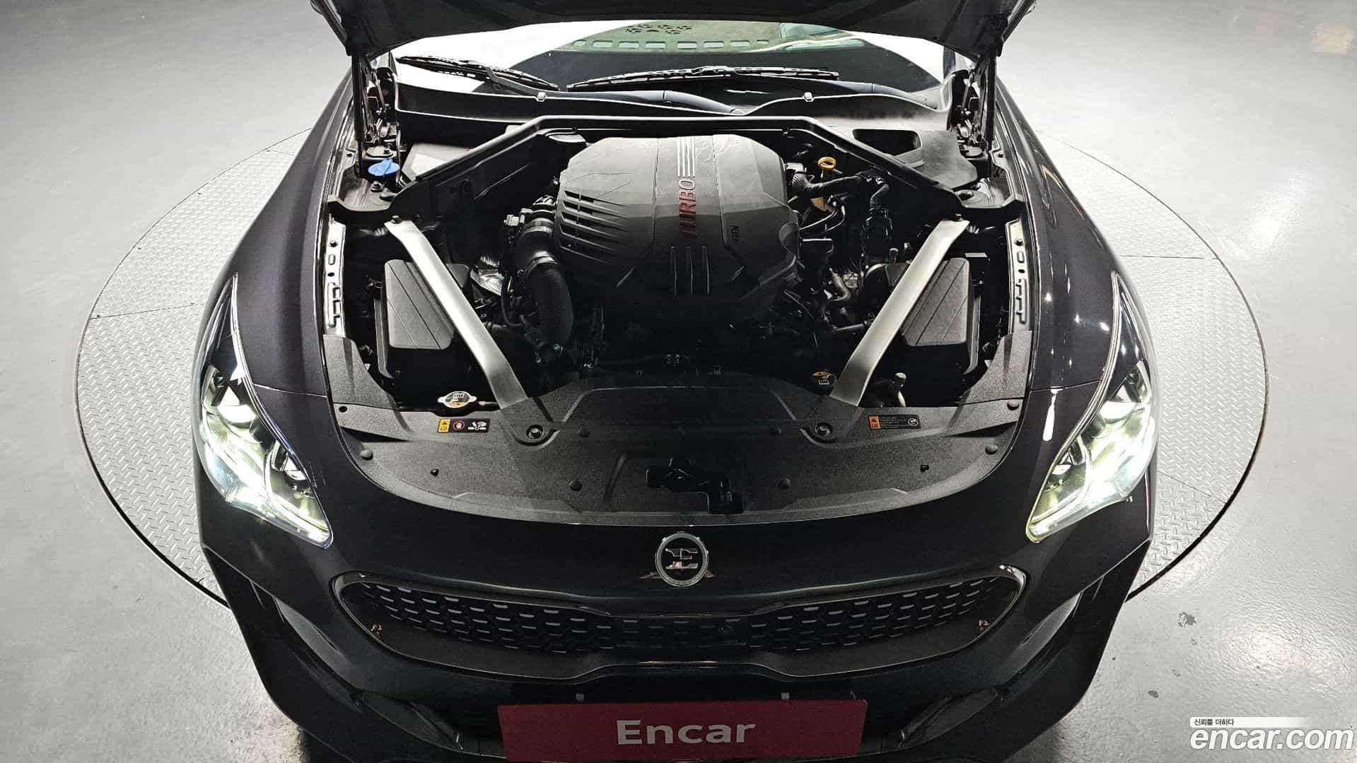 Stinger Kia 2017.7-OUTER-006
