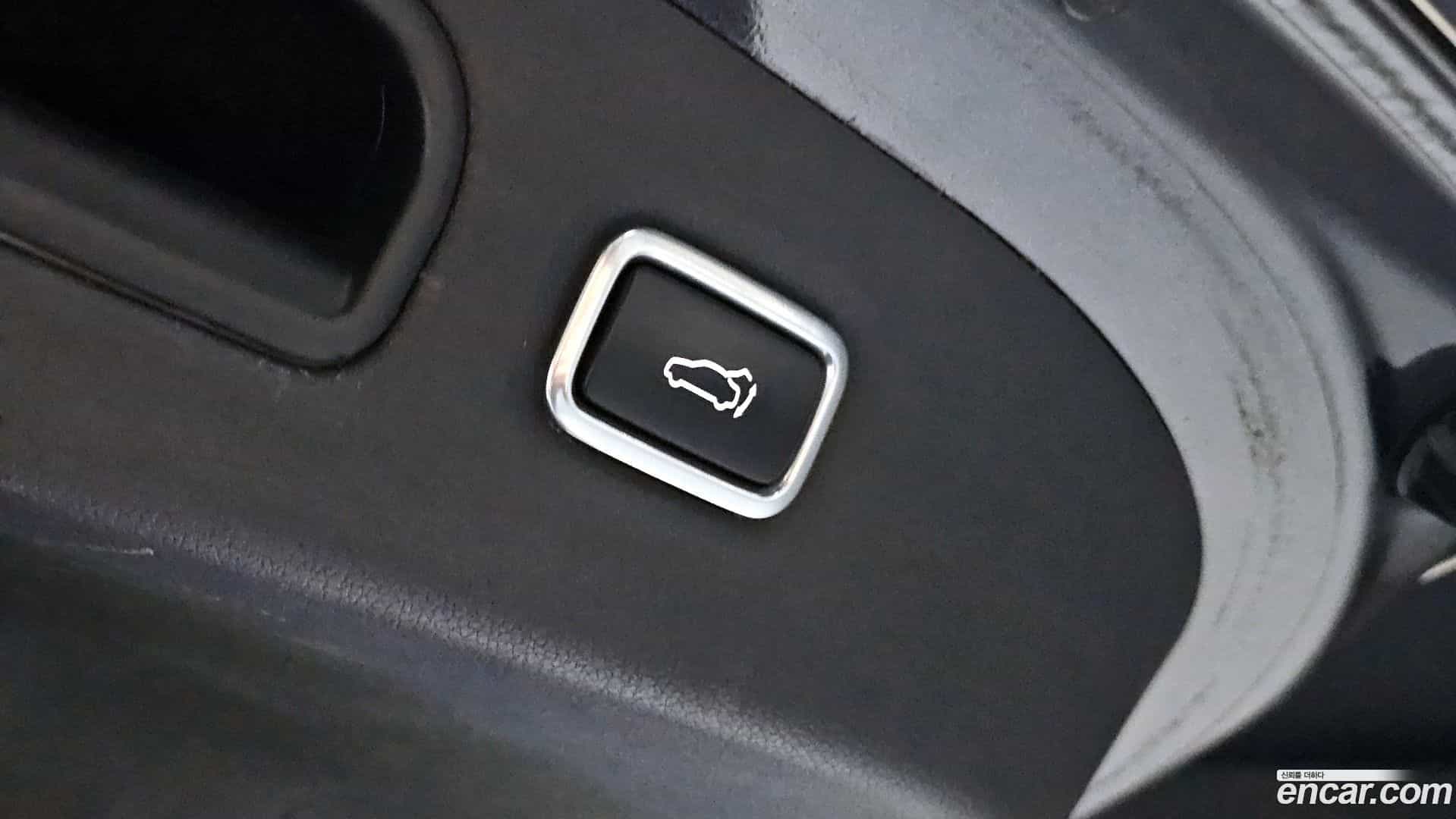 Stinger Kia 2017.7-OPTION-021