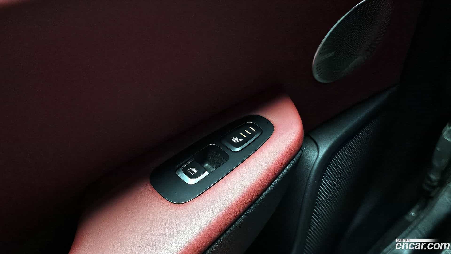 Stinger Kia 2017.7-OPTION-023