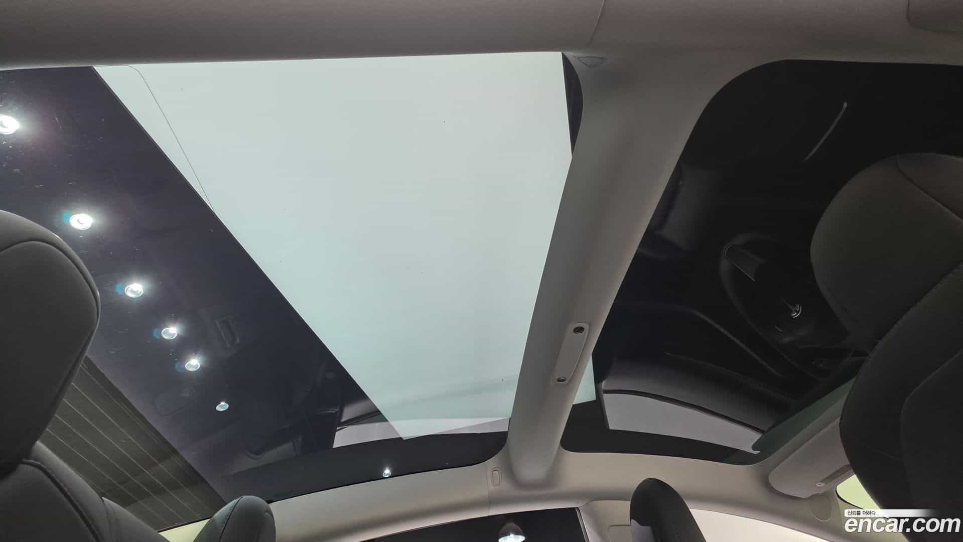 Model 3 Tesla 2022.8-OPTION-023