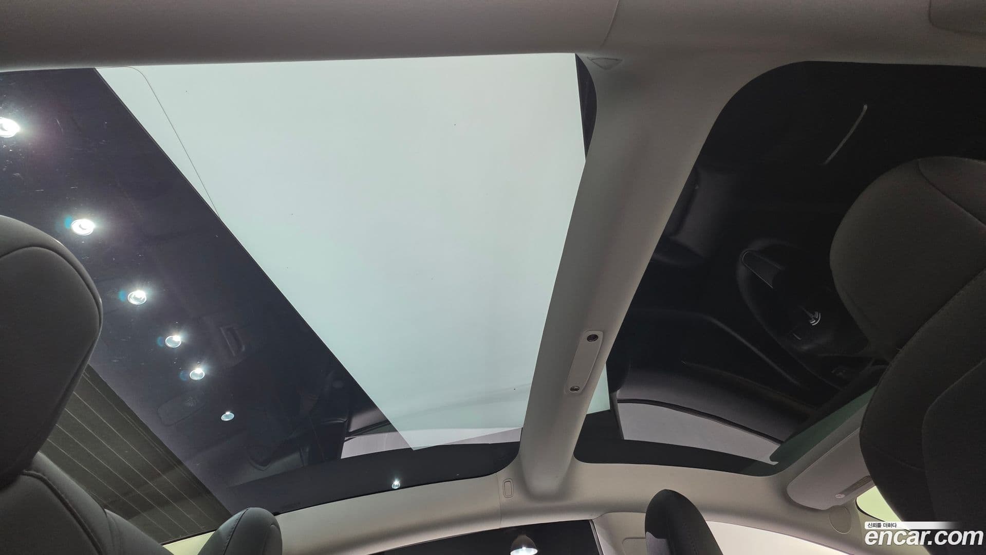 Main__Slider__Photo:Model 3 Tesla 2022.8-18