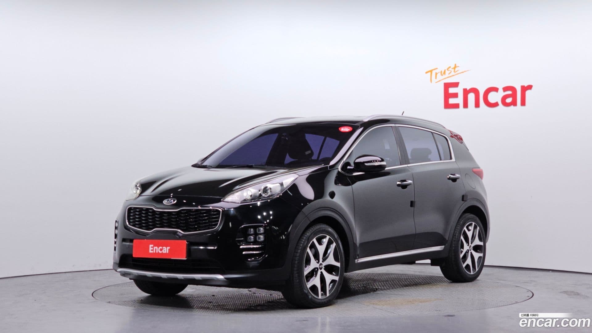 Main__Slider__Photo:Sportage Kia 2016.0-0