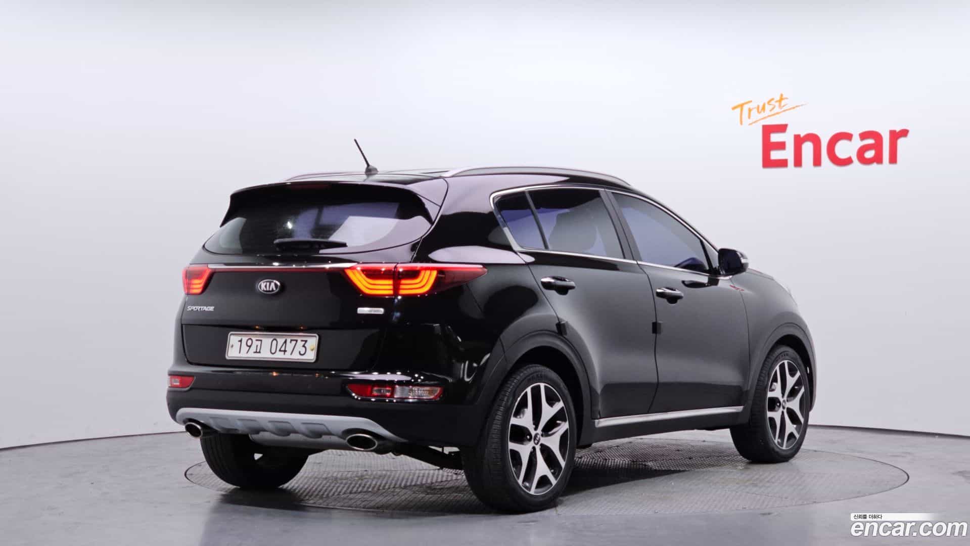 Sportage Kia 2016.0-OUTER-002