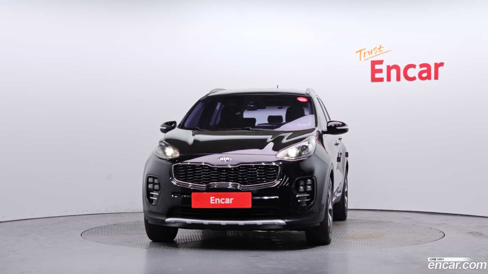 Sportage Kia 2016.0-OUTER-003