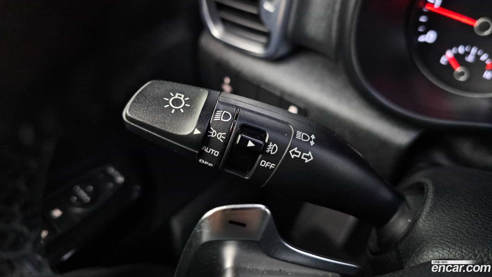 Sportage Kia 2016.0-OPTION-042