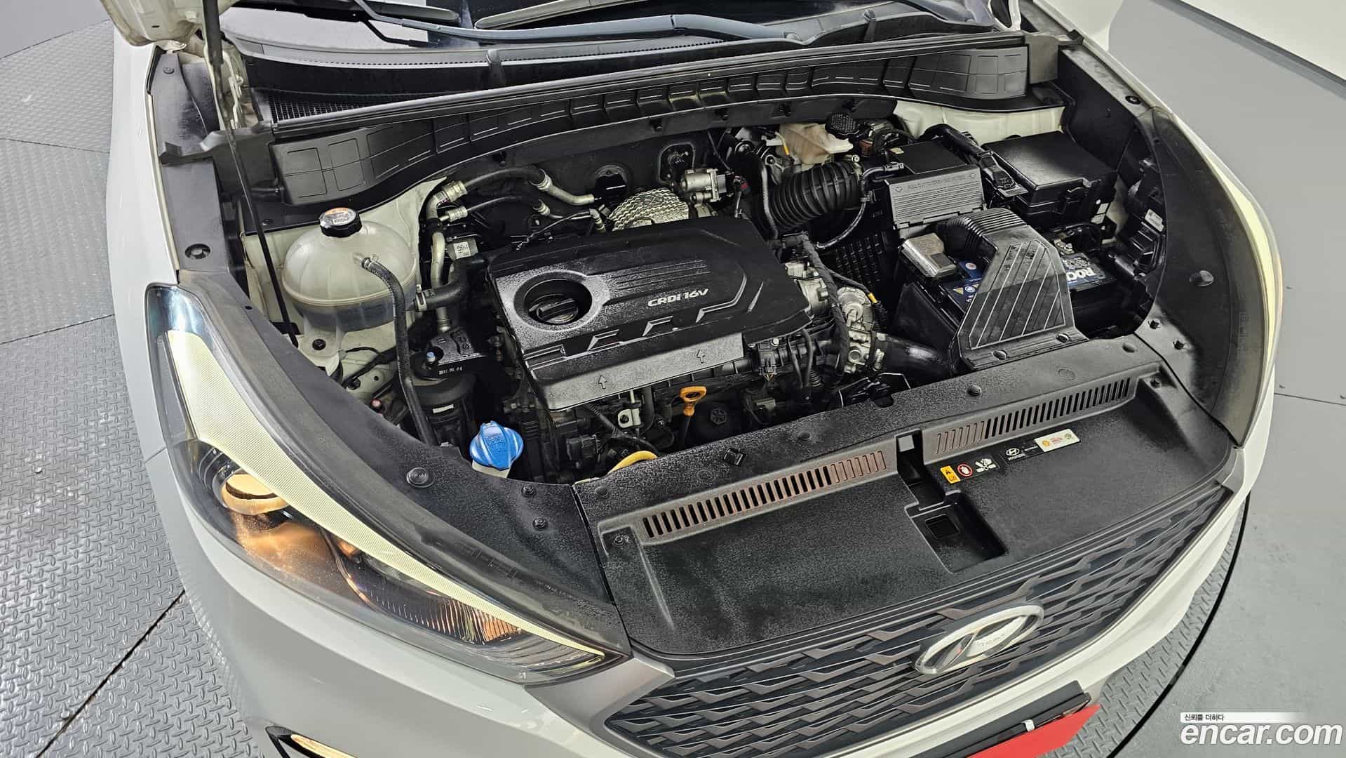 Tucson Hyundai 2017.5-OUTER-006