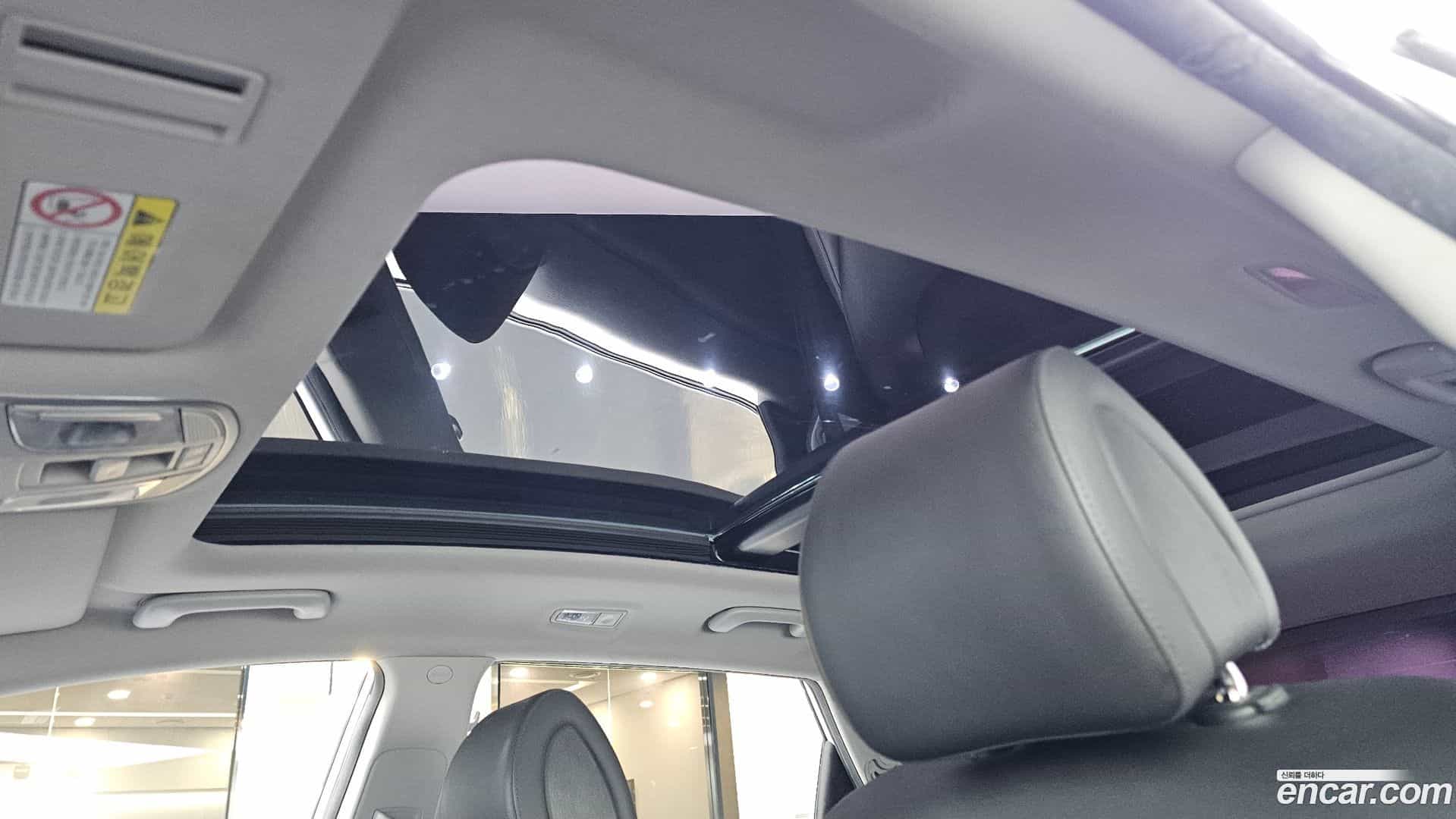 Tucson Hyundai 2017.5-OPTION-023
