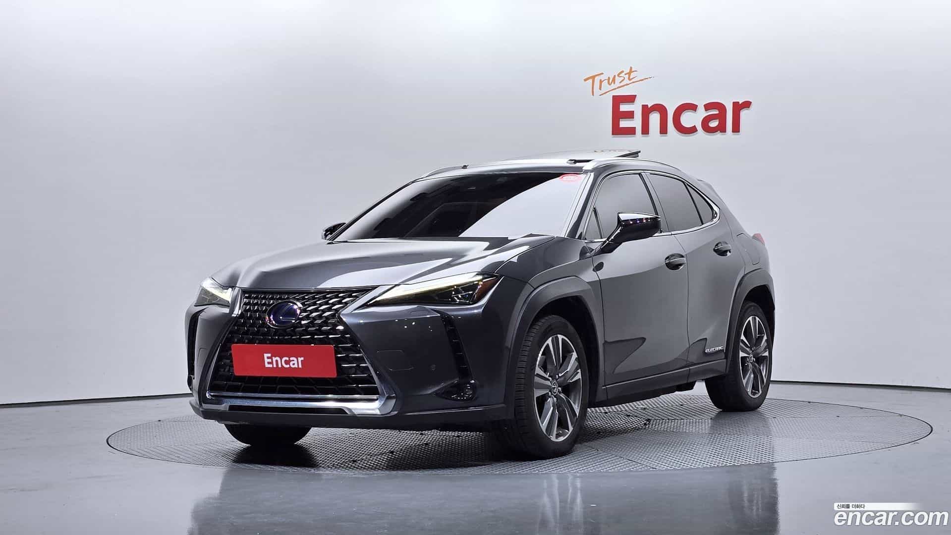 UX Lexus 2022.5-OUTER-001