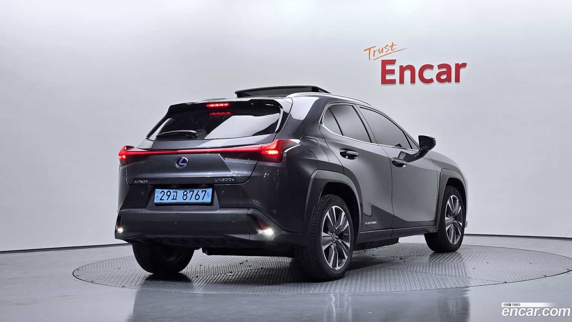 UX Lexus 2022.5-OUTER-002