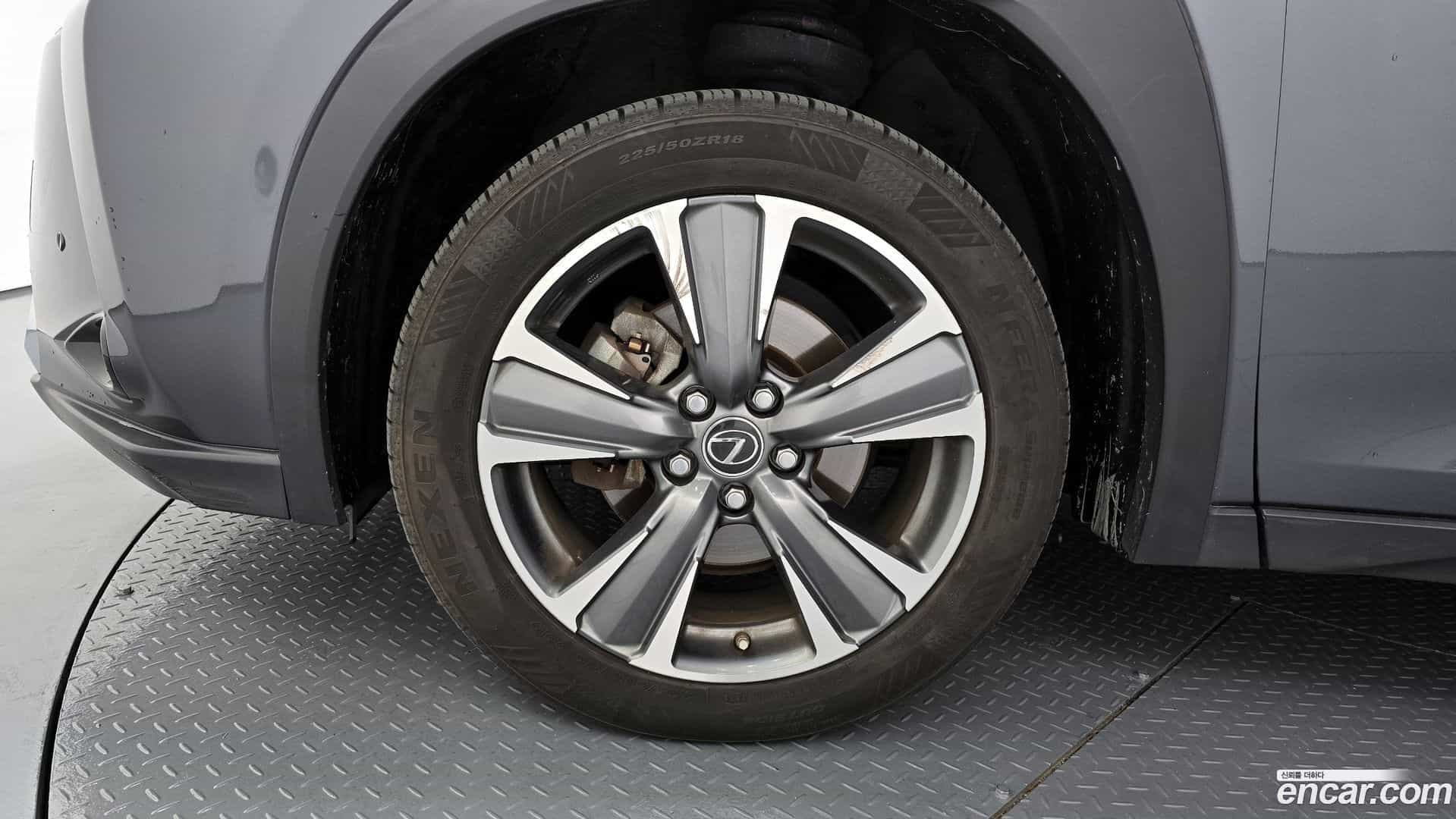 UX Lexus 2022.5-OUTER-005