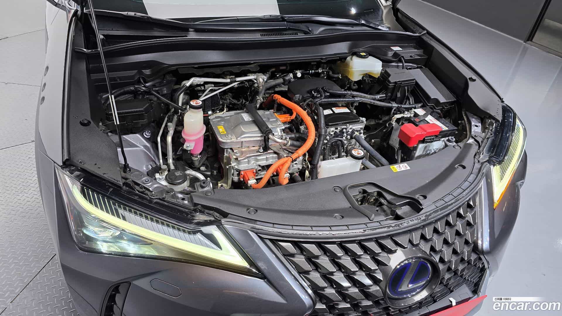 UX Lexus 2022.5-OUTER-006