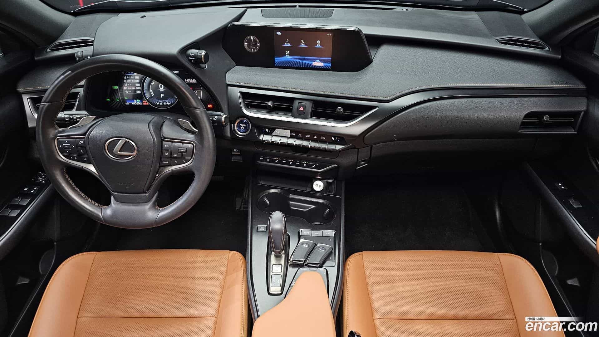 UX Lexus 2022.5-INNER-007