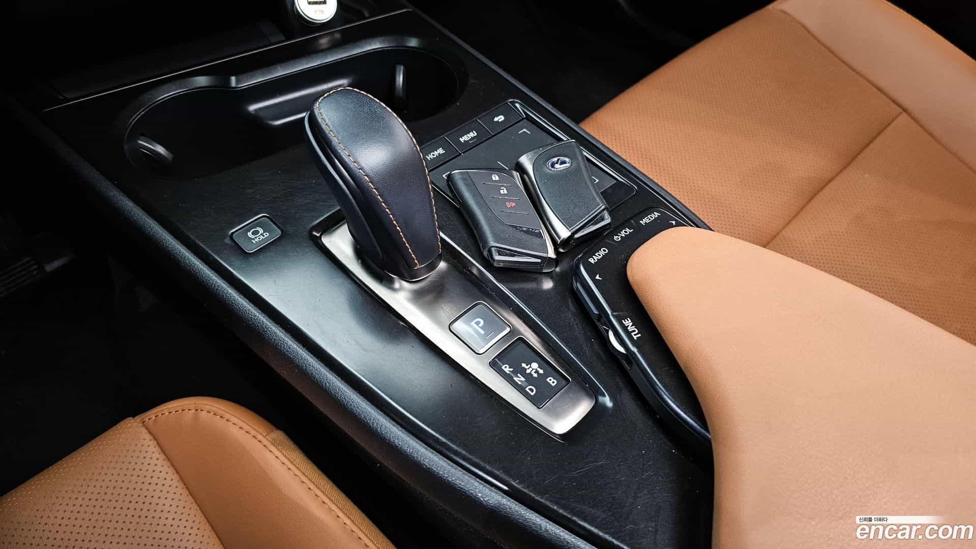 UX Lexus 2022.5-INNER-009