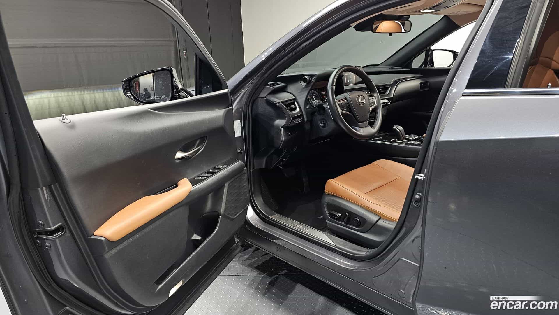 UX Lexus 2022.5-INNER-010