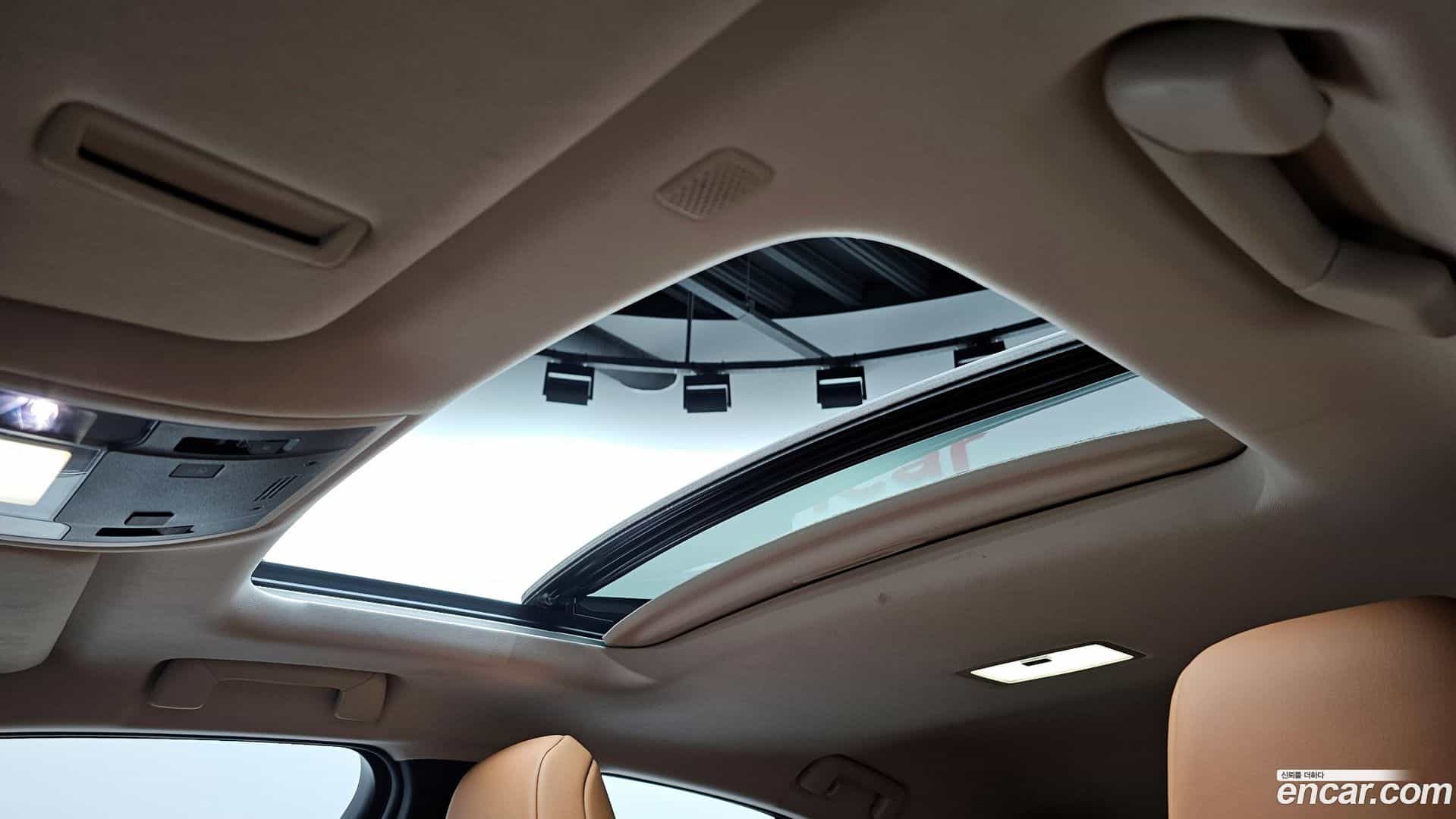 UX Lexus 2022.5-OPTION-023
