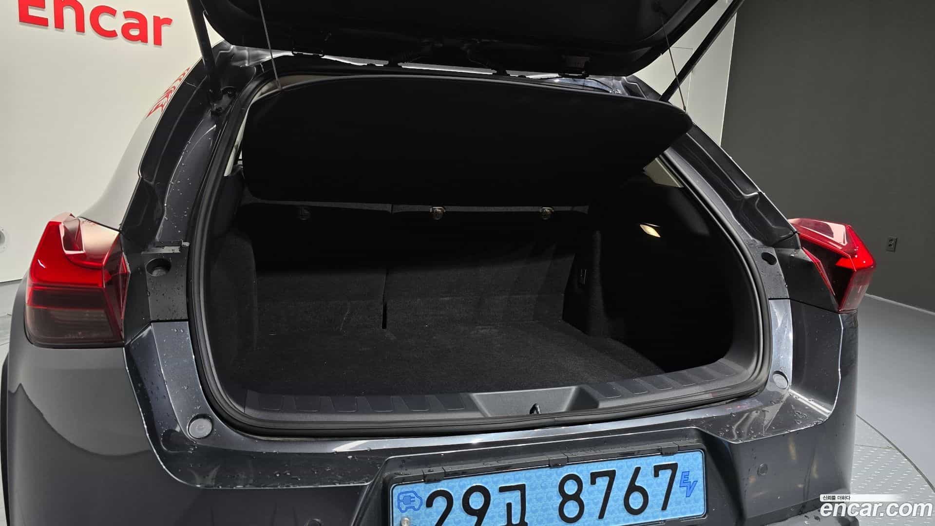 UX Lexus 2022.5-OPTION-024