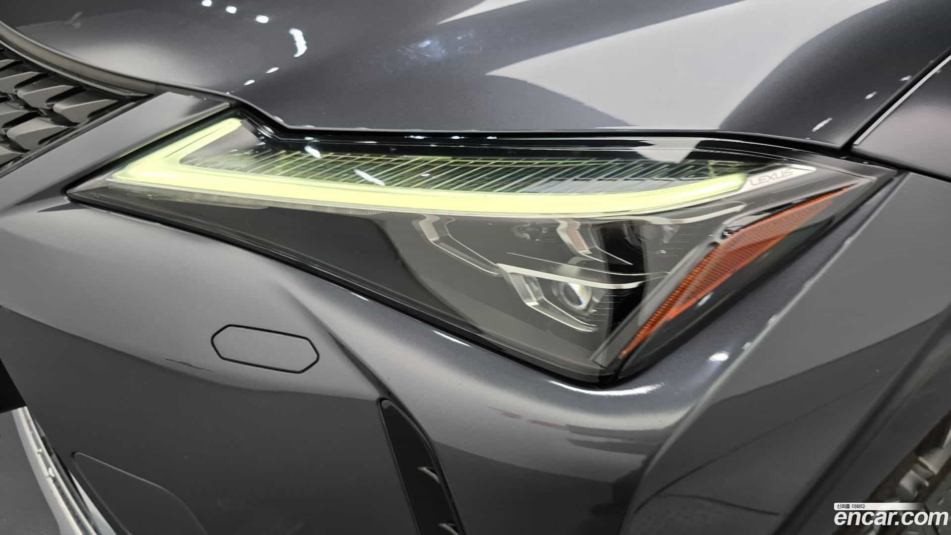 UX Lexus 2022.5-OUTER-032