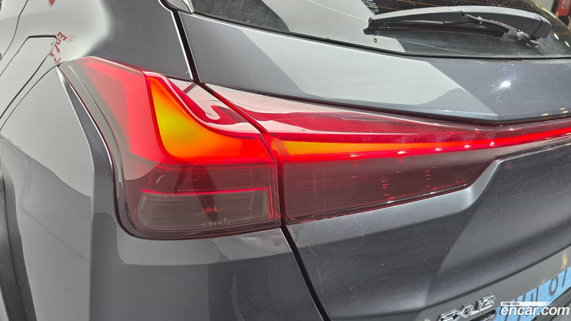 UX Lexus 2022.5-OUTER-033