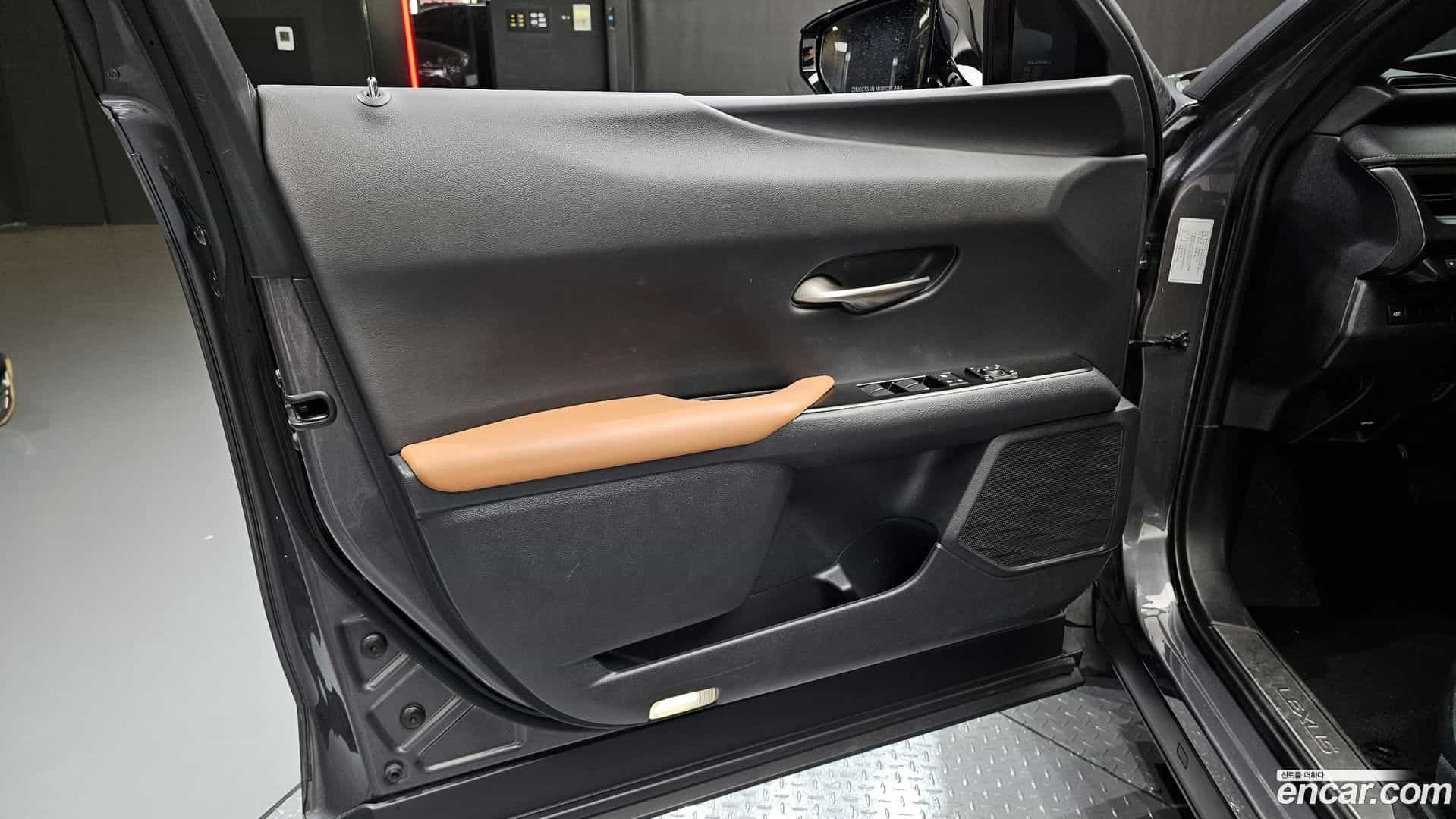 UX Lexus 2022.5-INNER-034