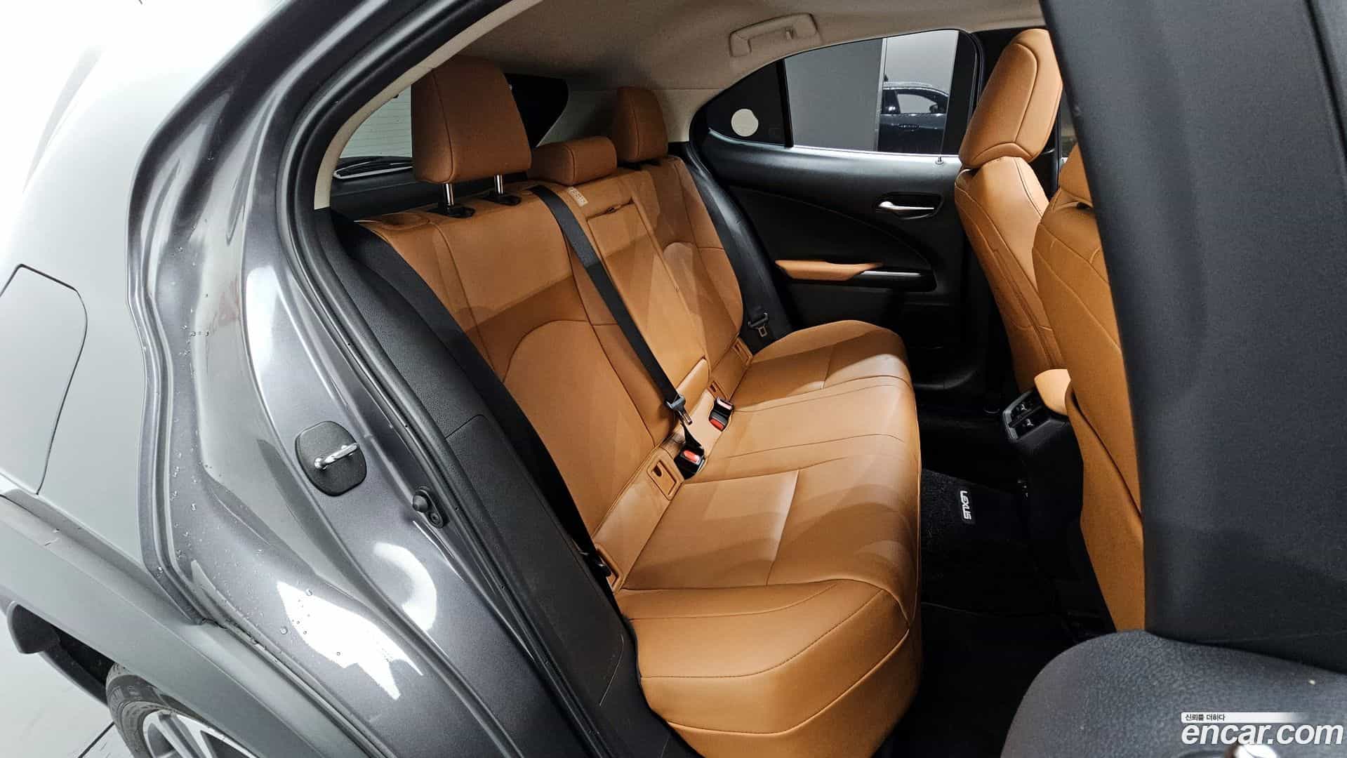 UX Lexus 2022.5-INNER-036
