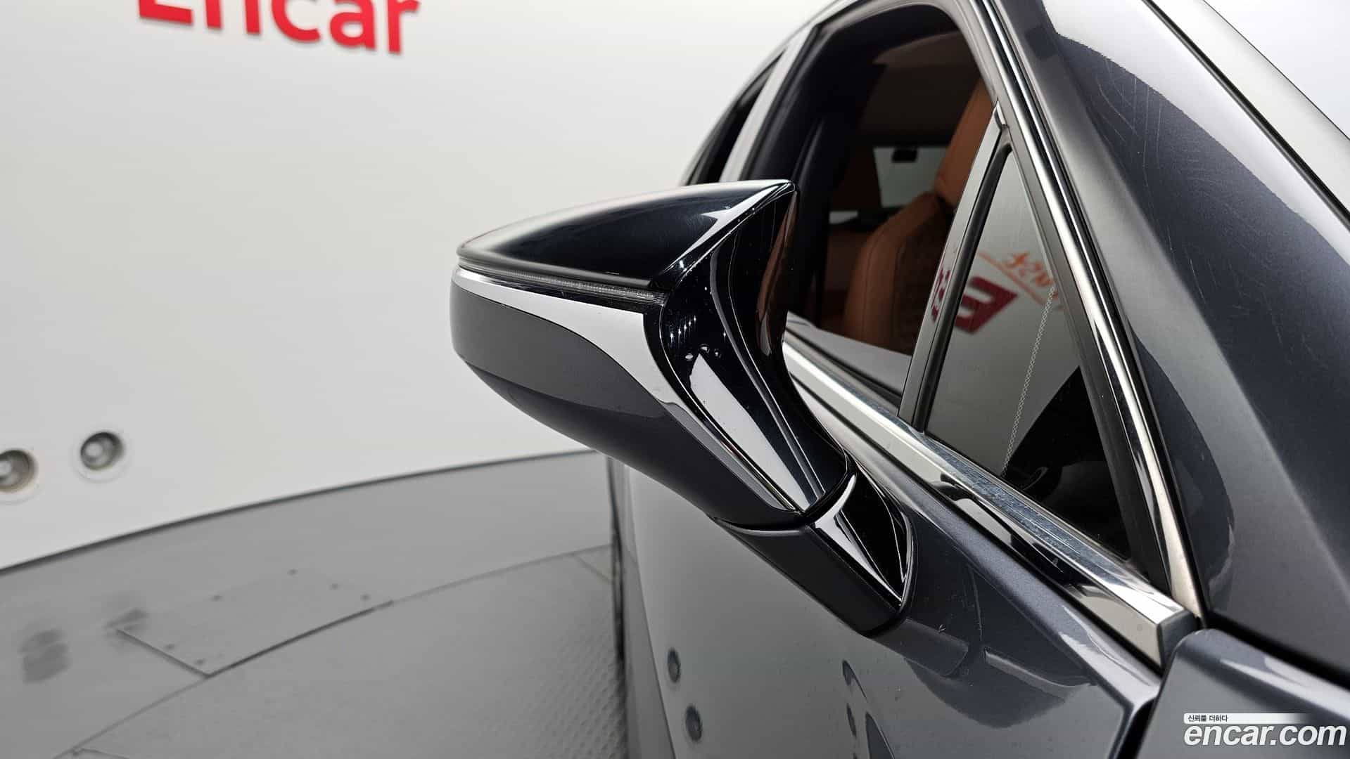 UX Lexus 2022.5-OPTION-044