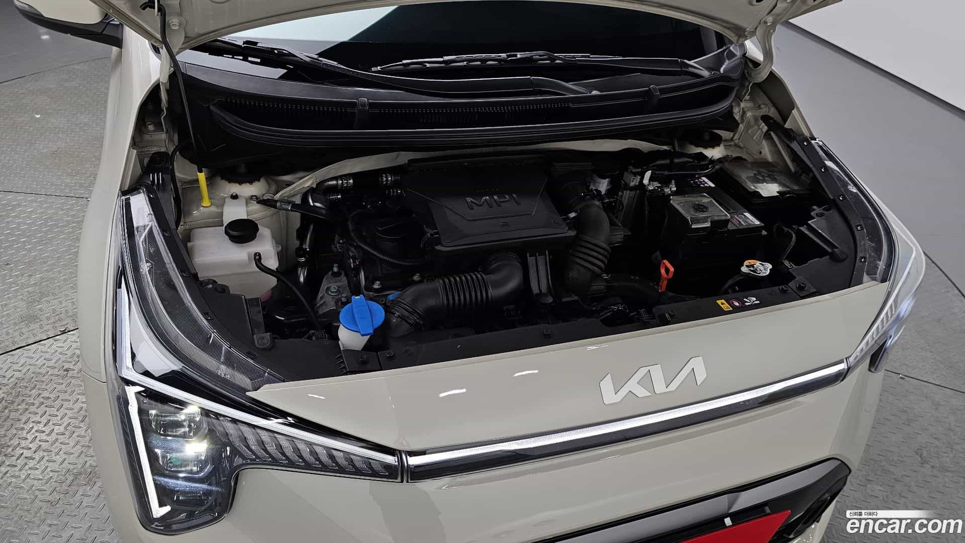 morning Kia 2023.8-OUTER-006