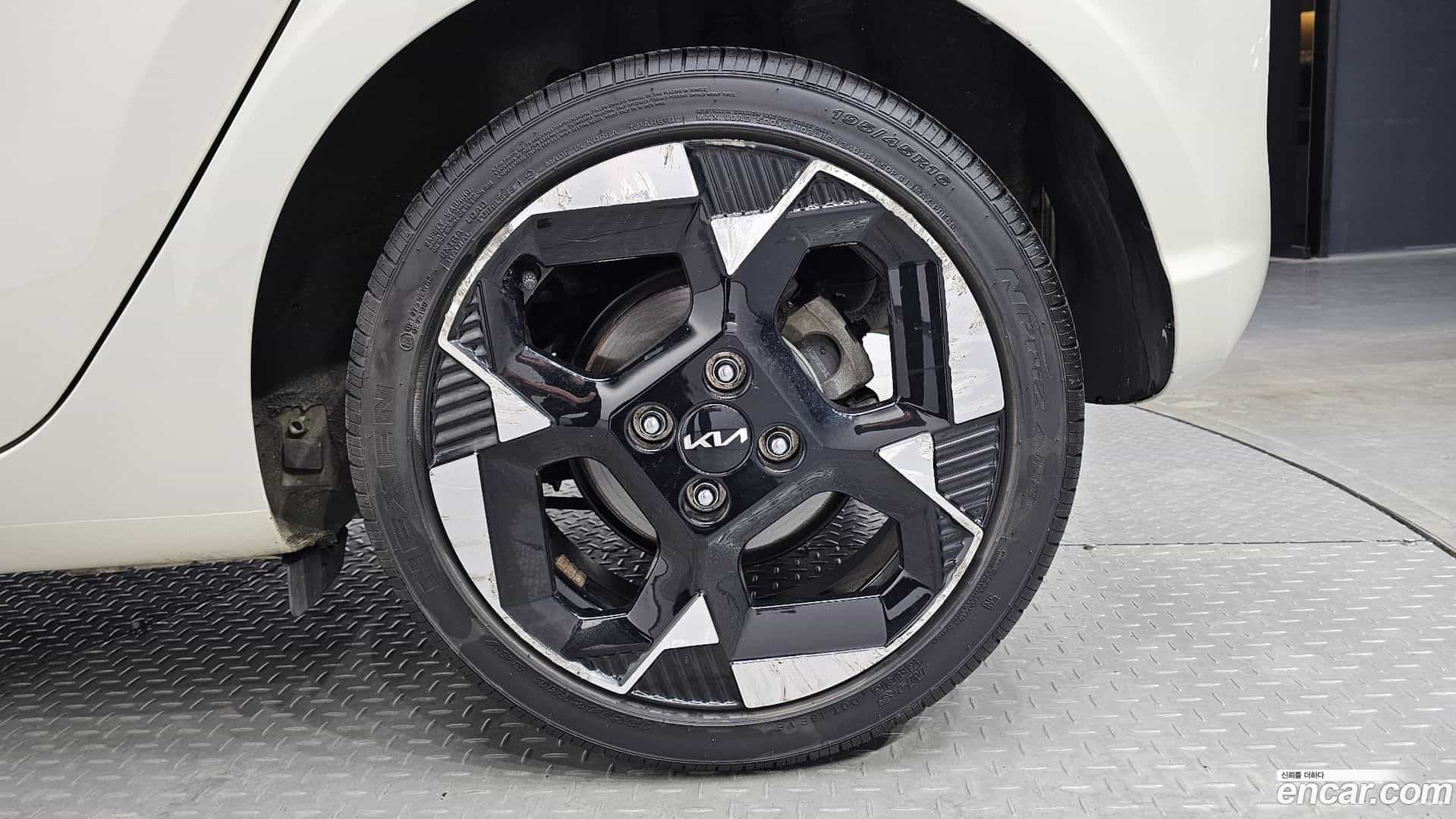 morning Kia 2023.8-OUTER-031