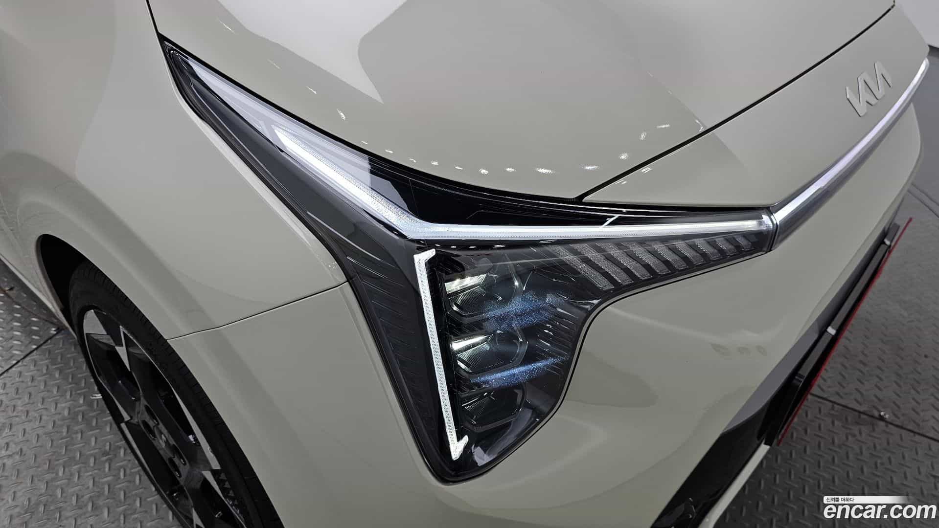 morning Kia 2023.8-OUTER-032