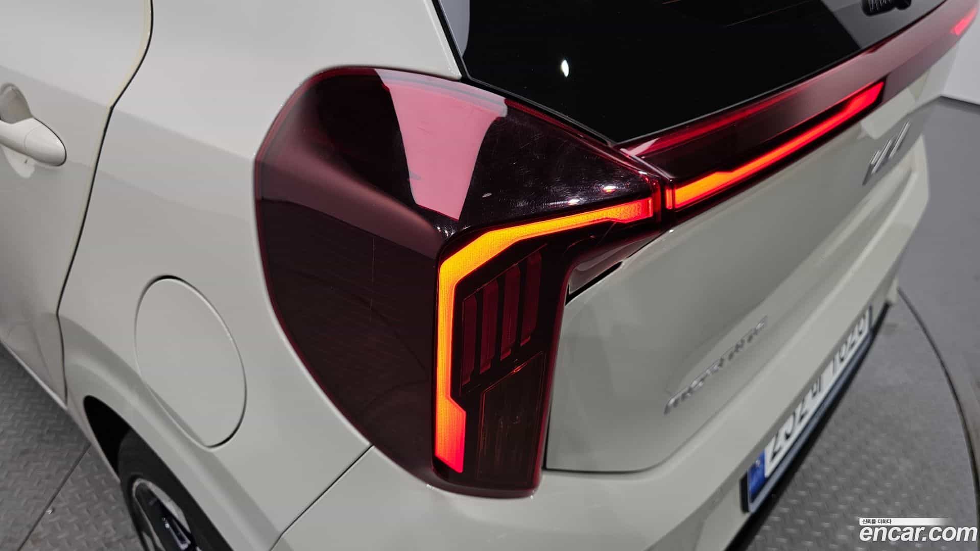 morning Kia 2023.8-OUTER-033