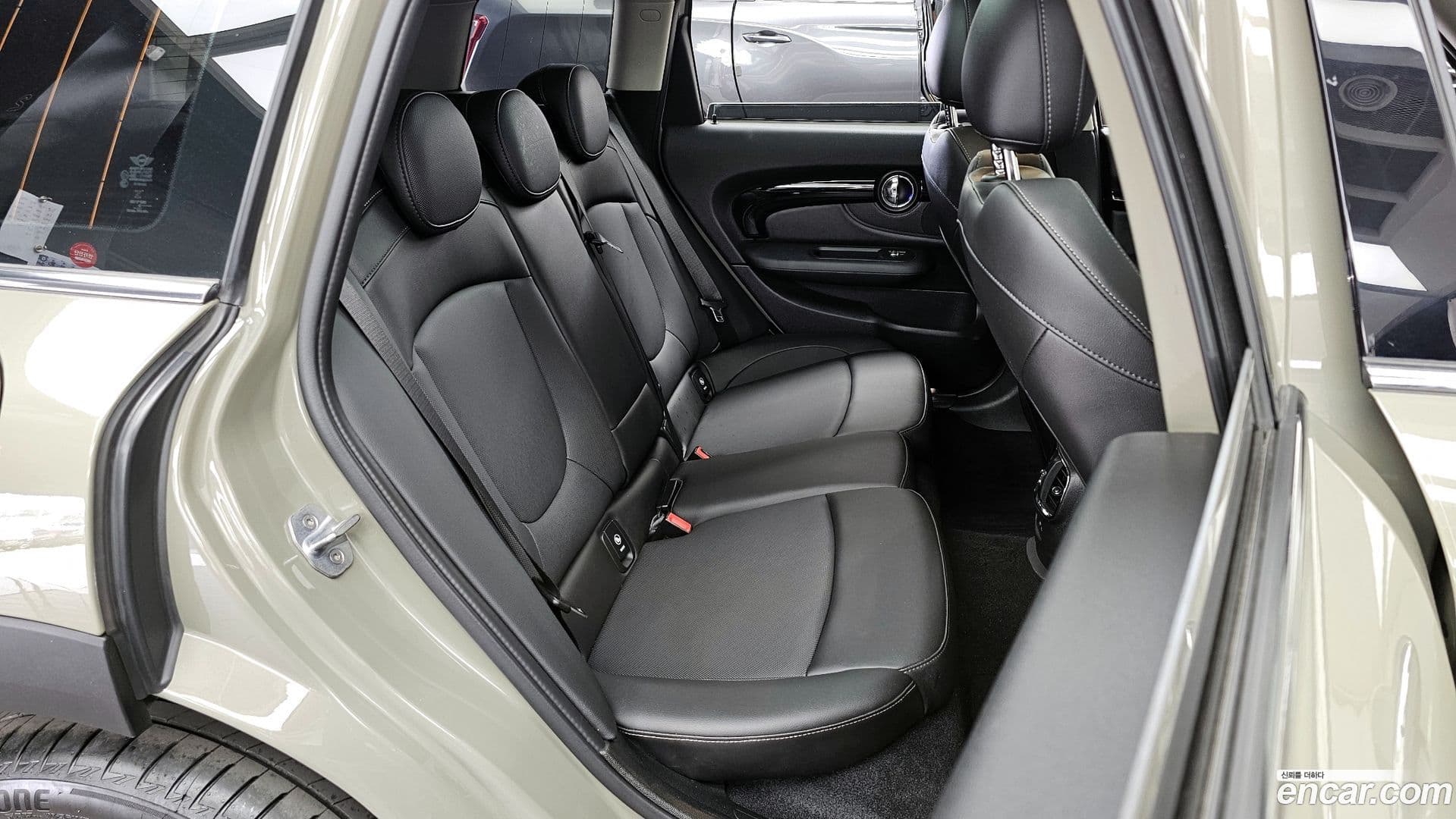 Main__Slider__Photo:Clubman Mini 2019.11-10