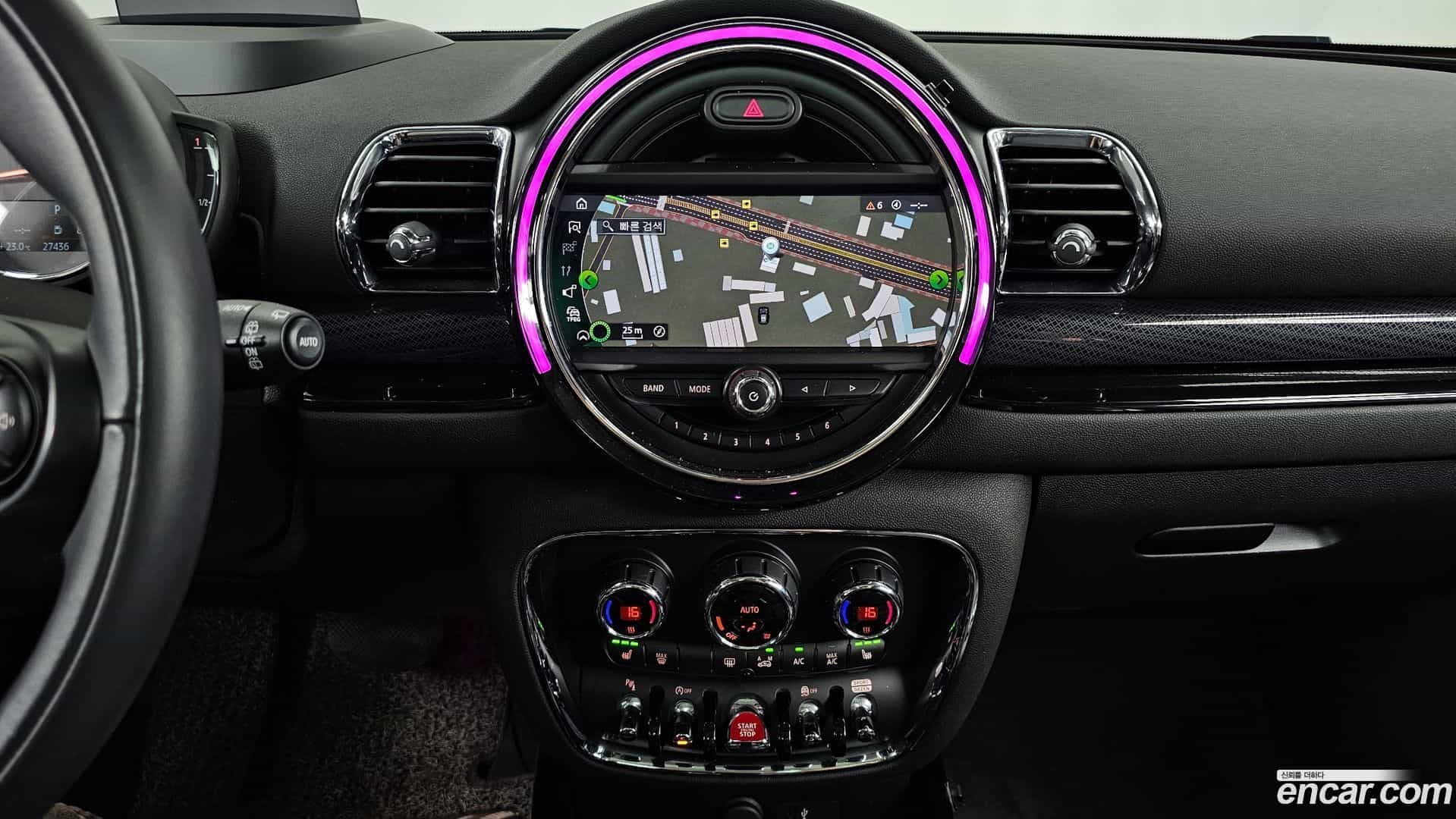 Clubman Mini 2019.11-OPTION-018