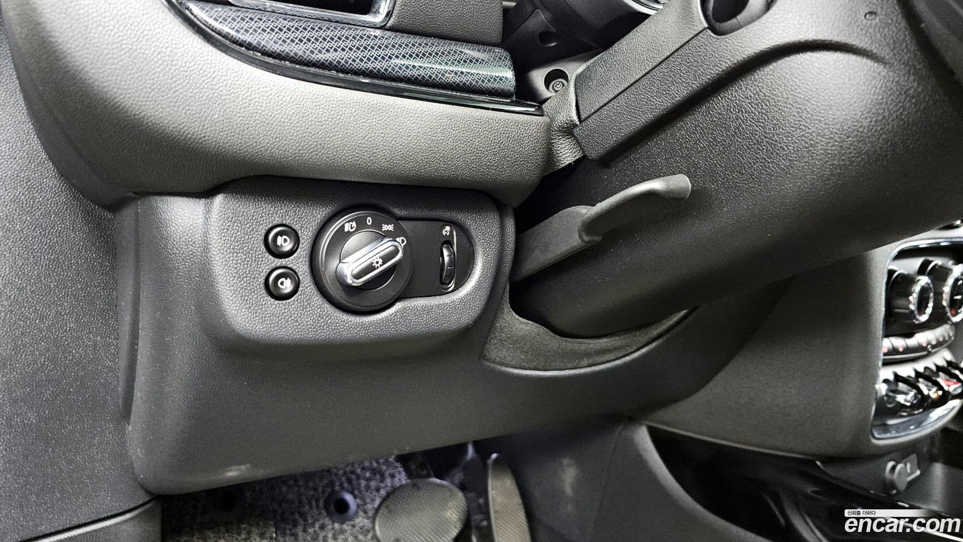 Main__Slider__Photo:Clubman Mini 2019.11-15