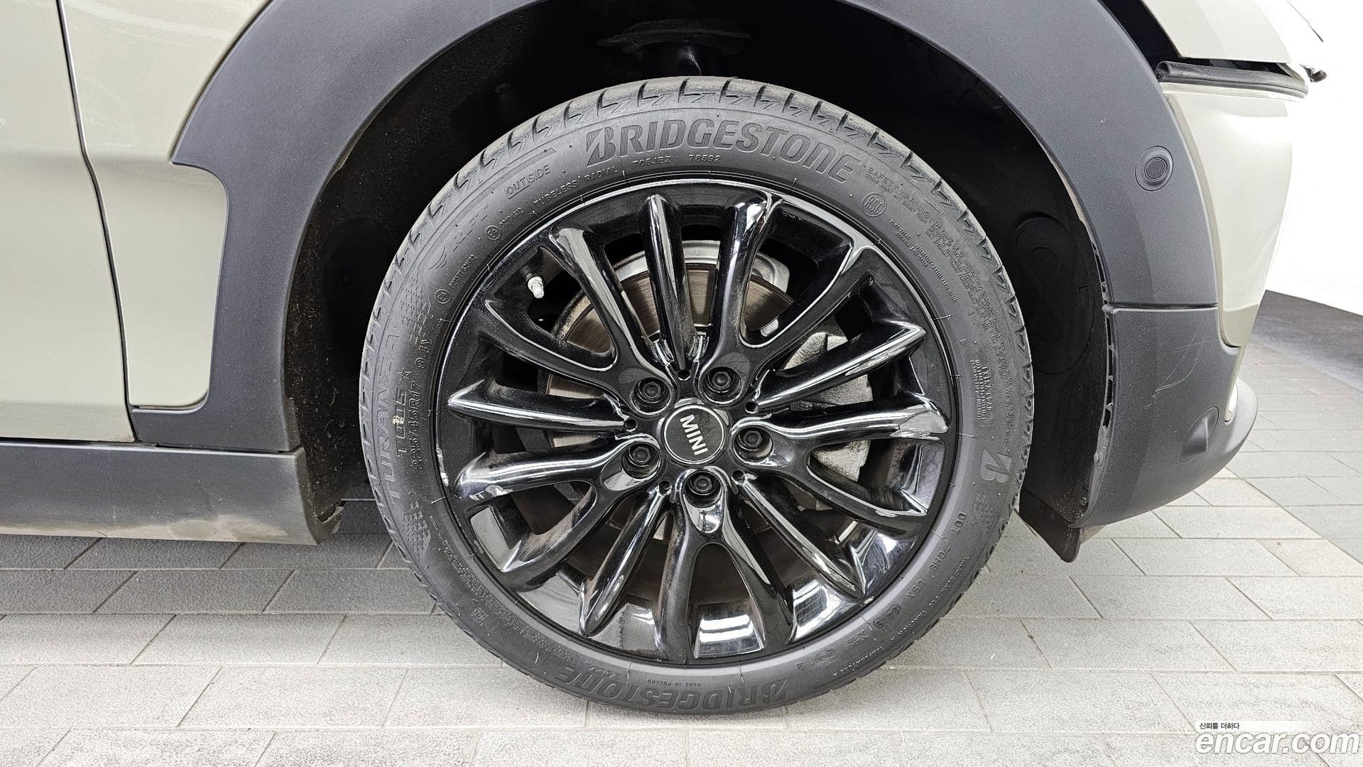 Main__Slider__Photo:Clubman Mini 2019.11-20
