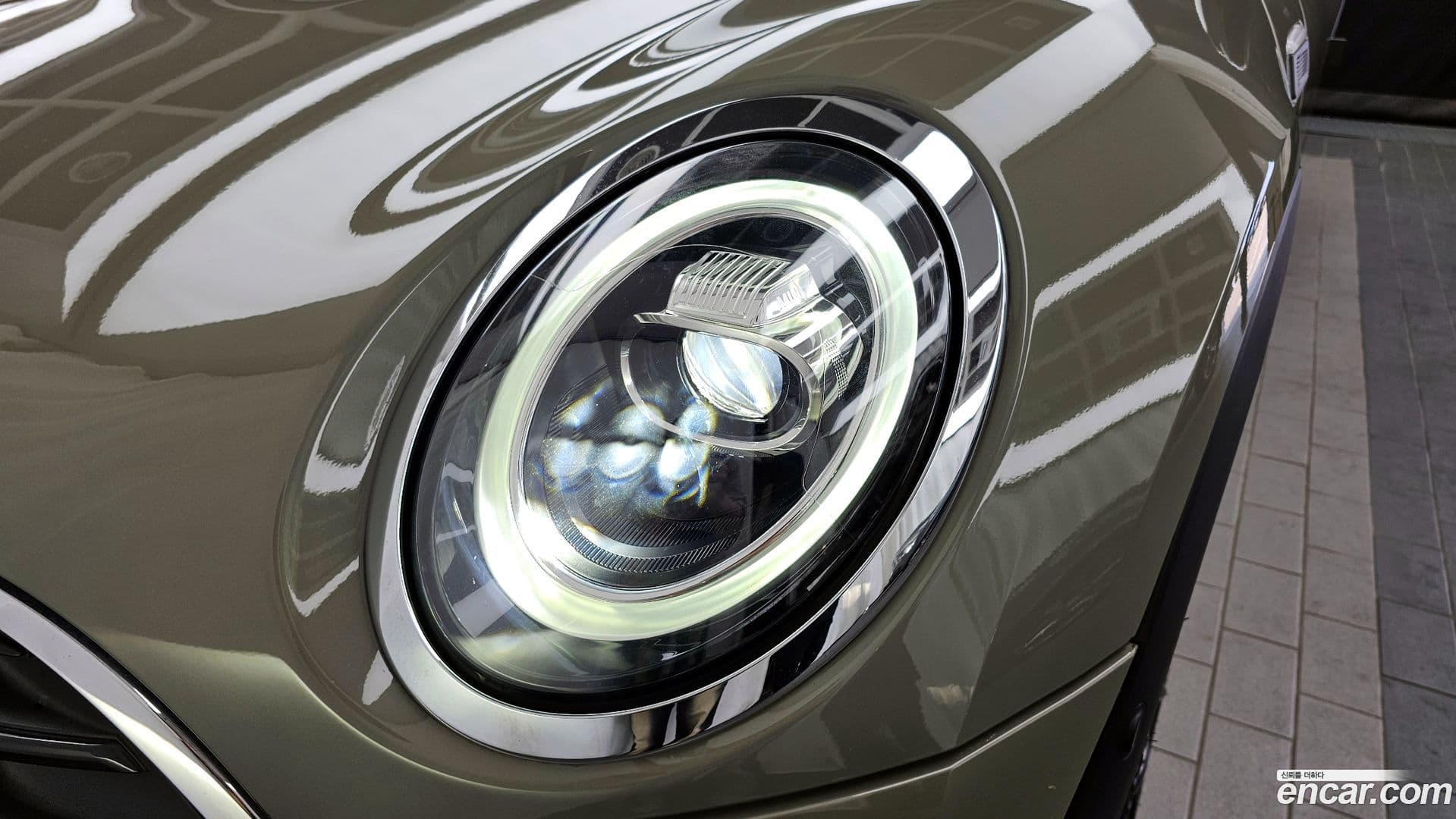 Main__Slider__Photo:Clubman Mini 2019.11-21